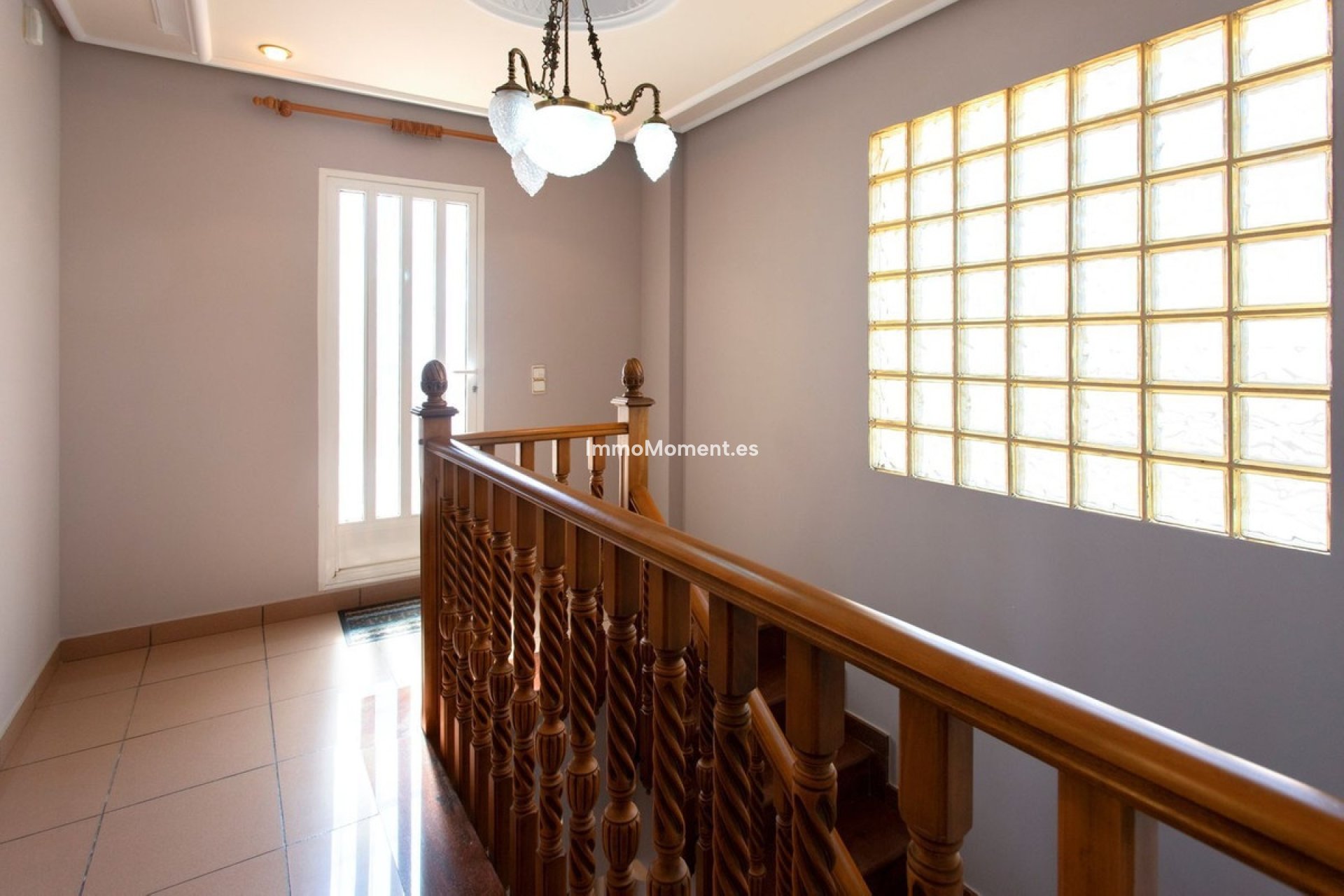 Resale - Detached villa - Torrevieja - Torrevieja Centro