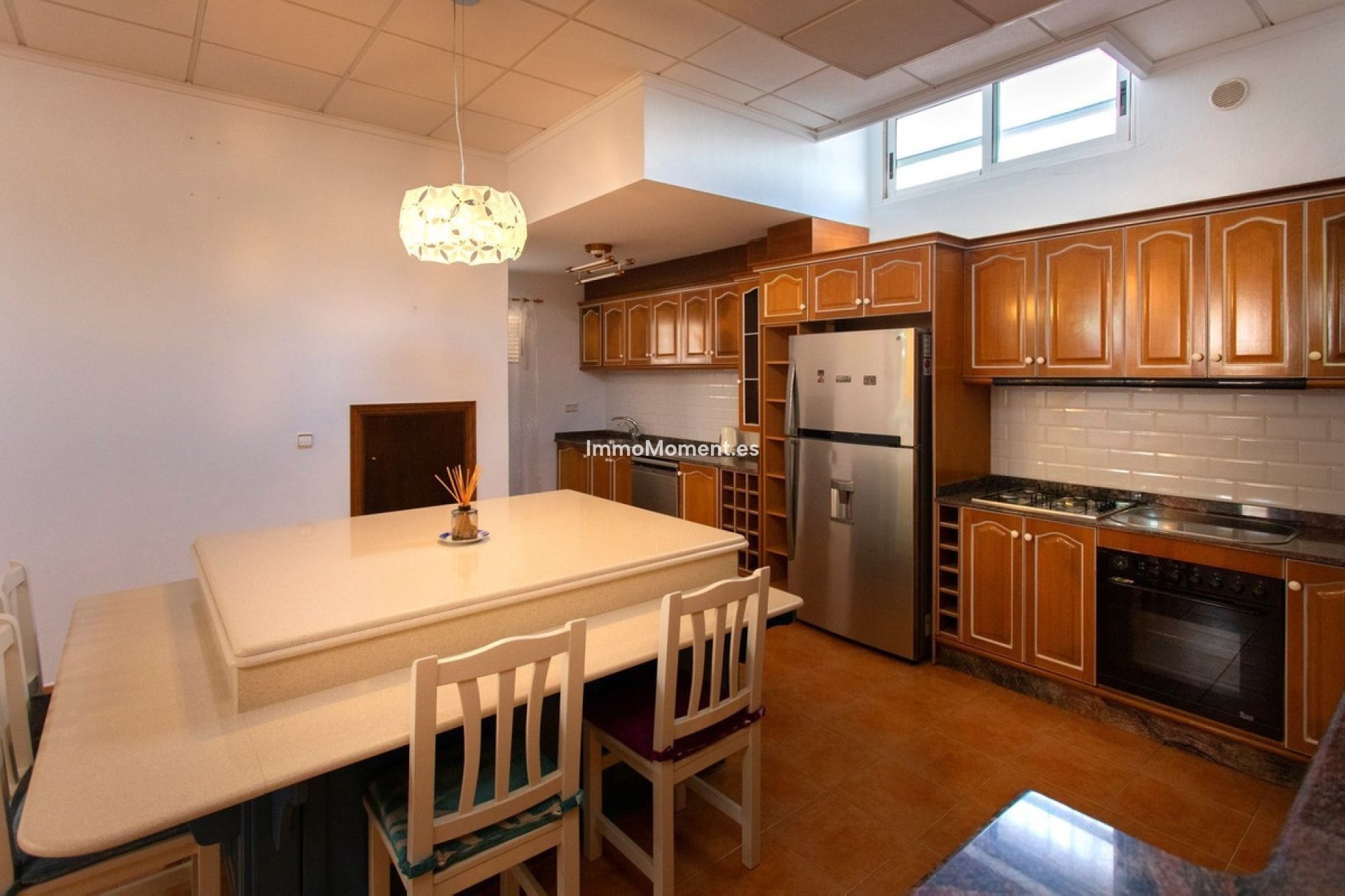 Resale - Detached villa - Torrevieja - Torrevieja Centro