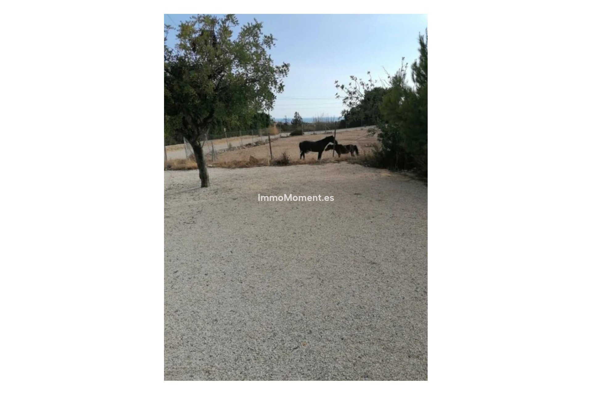 Resale - Detached villa - Villajoyosa - Villajoyosa Centro