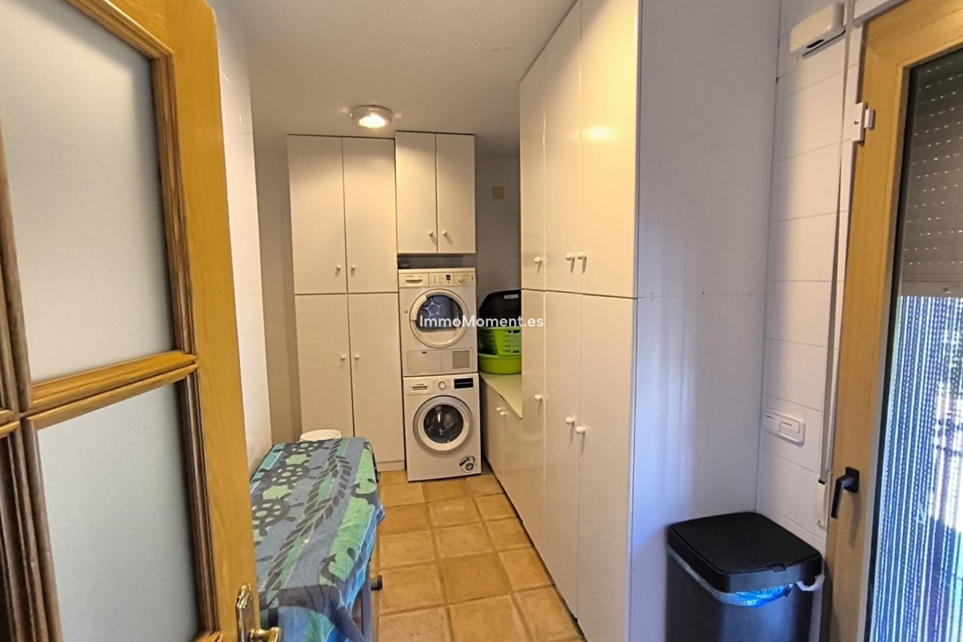 Resale - Detached villa - Yecla - Yecla Centro