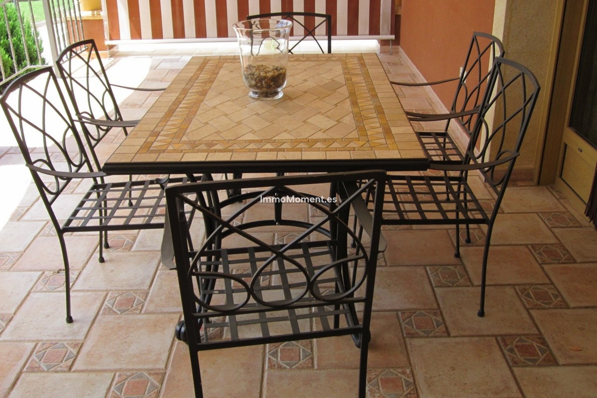 Resale - Detached villa - Yecla - Yecla Centro