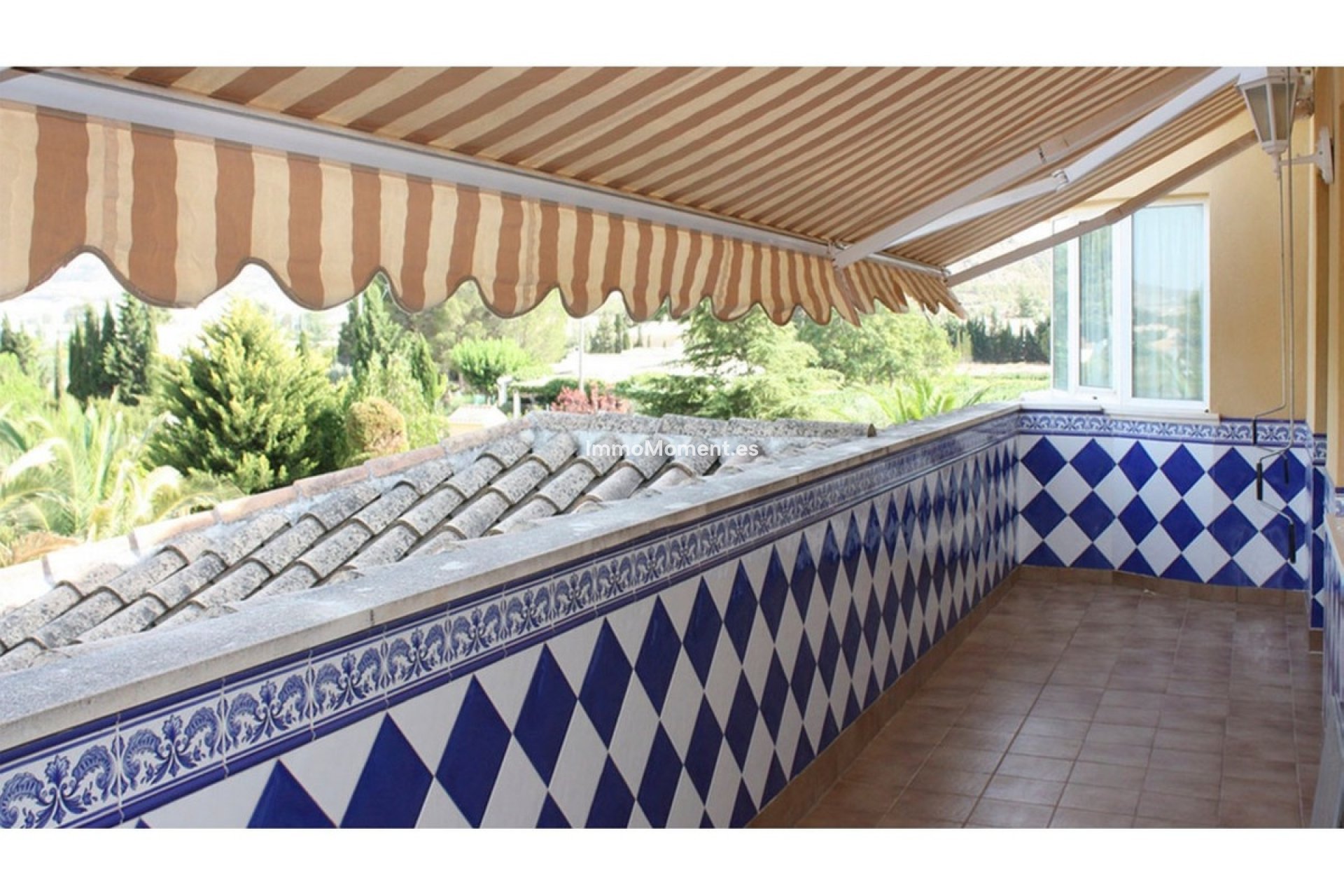 Resale - Detached villa - Yecla - Yecla Centro