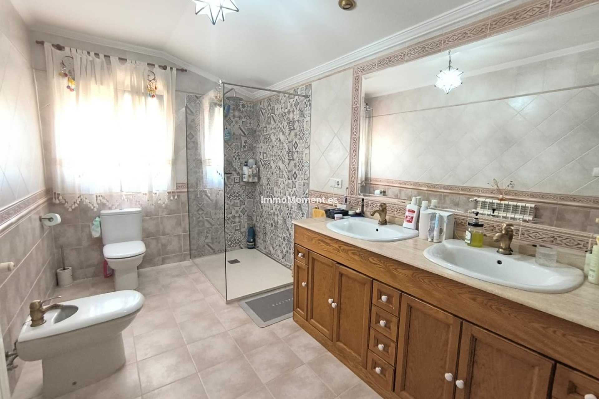 Resale - Detached villa - Yecla - Yecla Centro