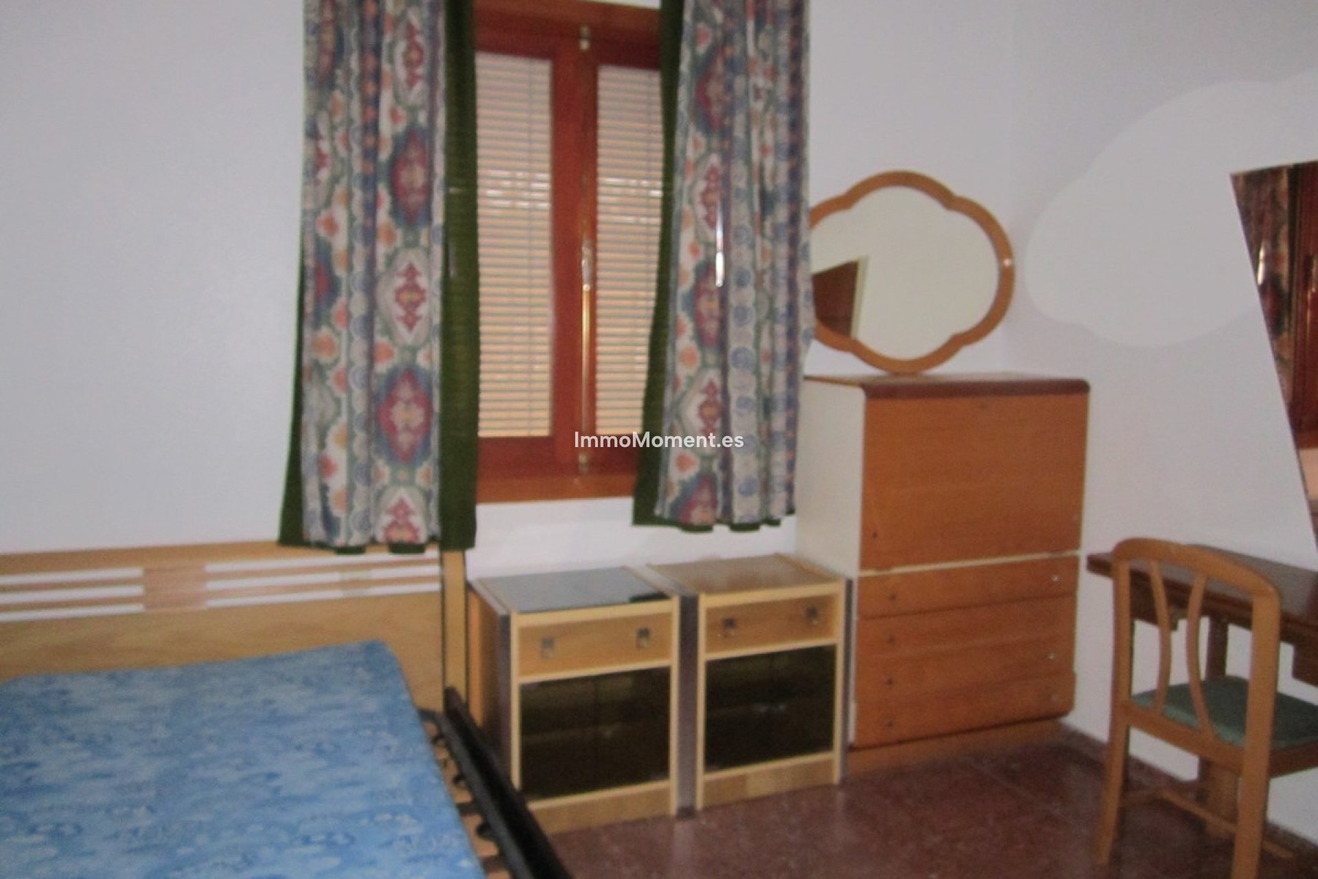 Resale - Detached villa - Yecla - Yecla Centro