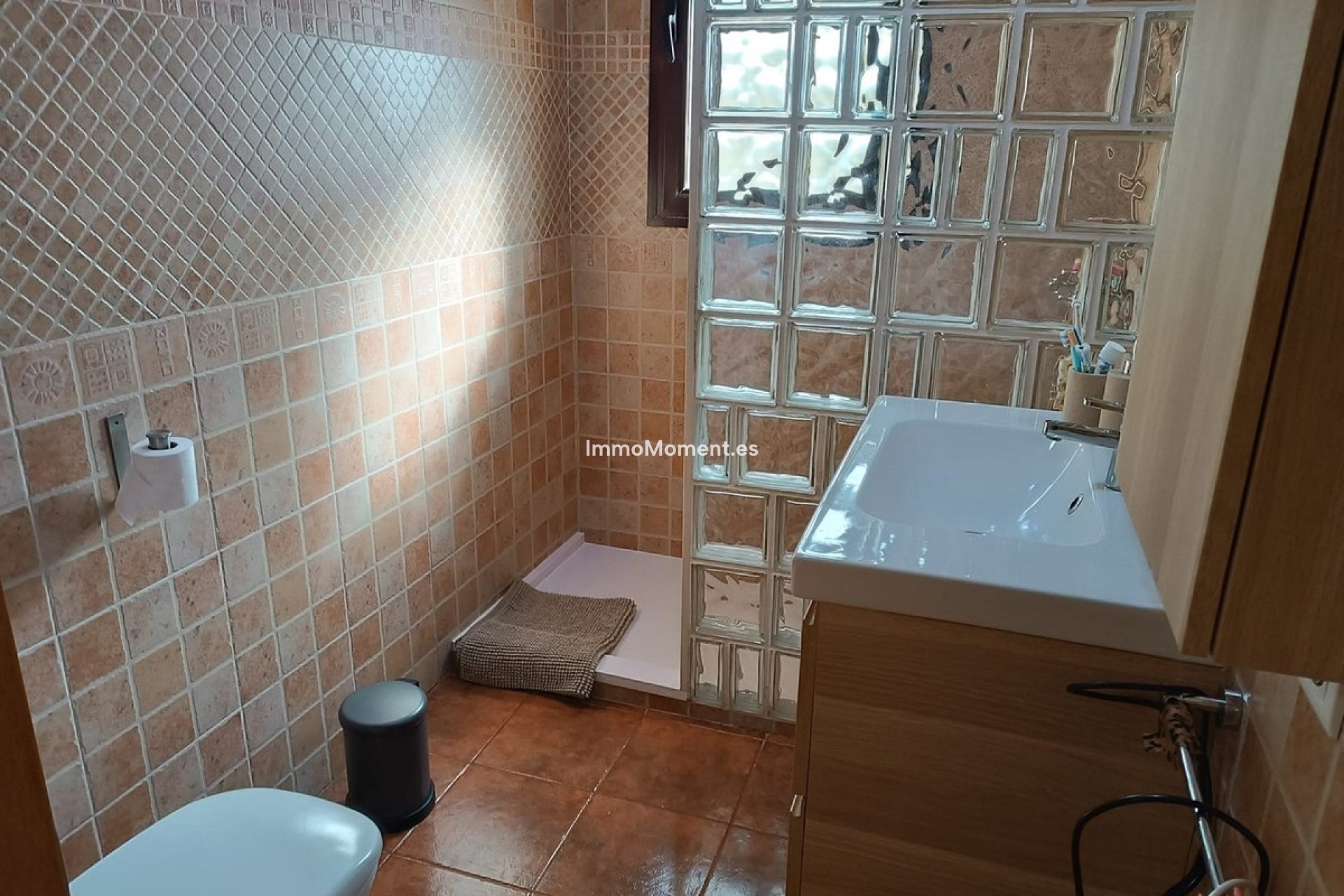 Resale - Detached villa - Yecla - Yecla Centro