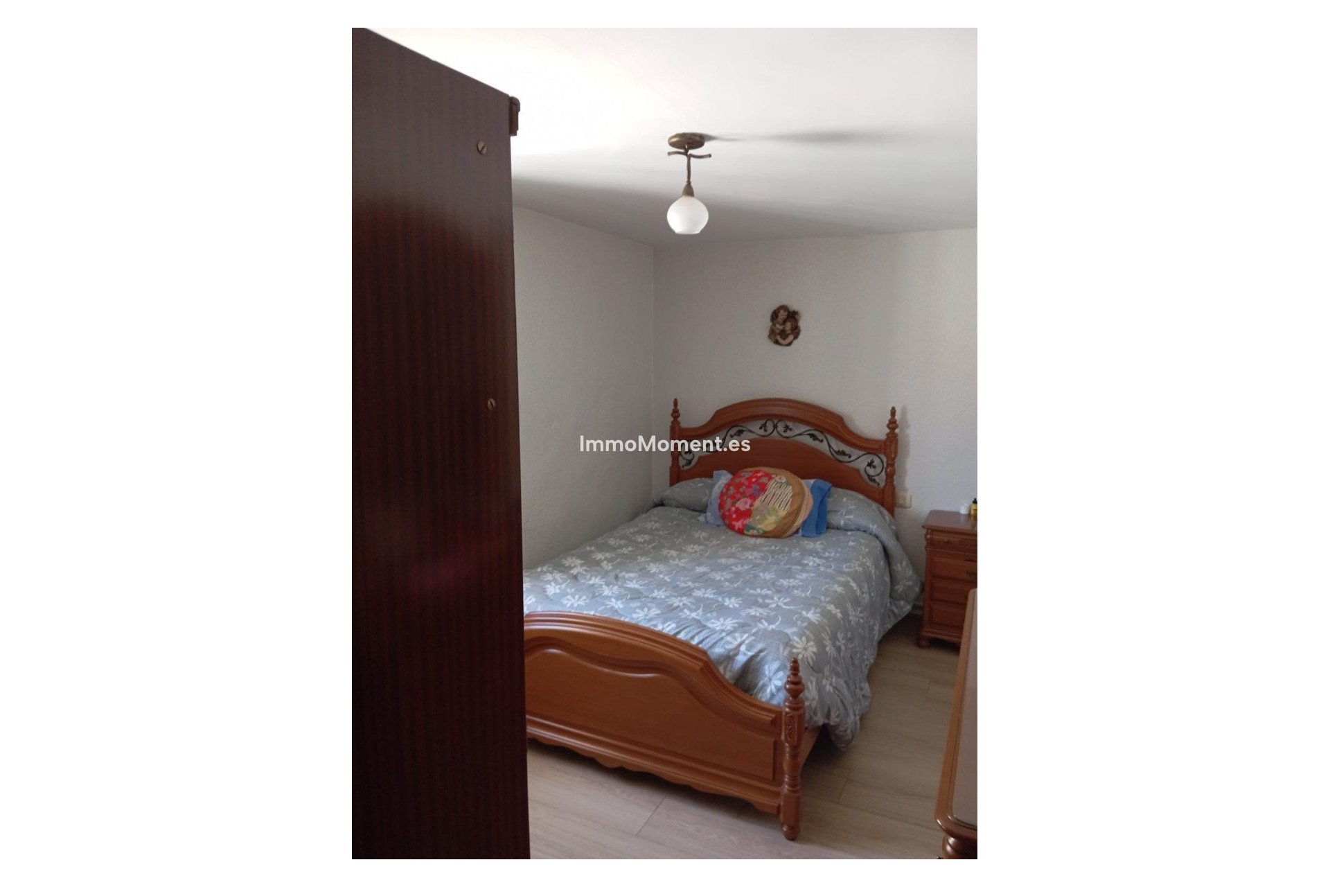 Resale - Detached villa - Yecla - Yecla Centro