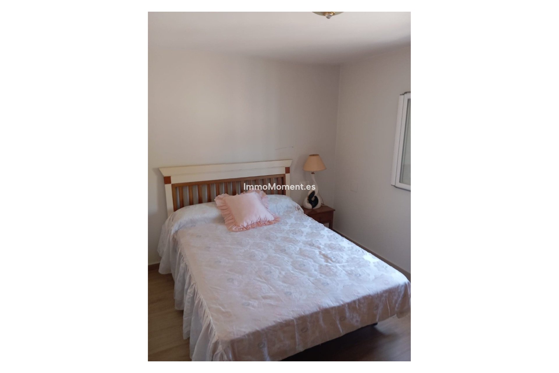 Resale - Detached villa - Yecla - Yecla Centro