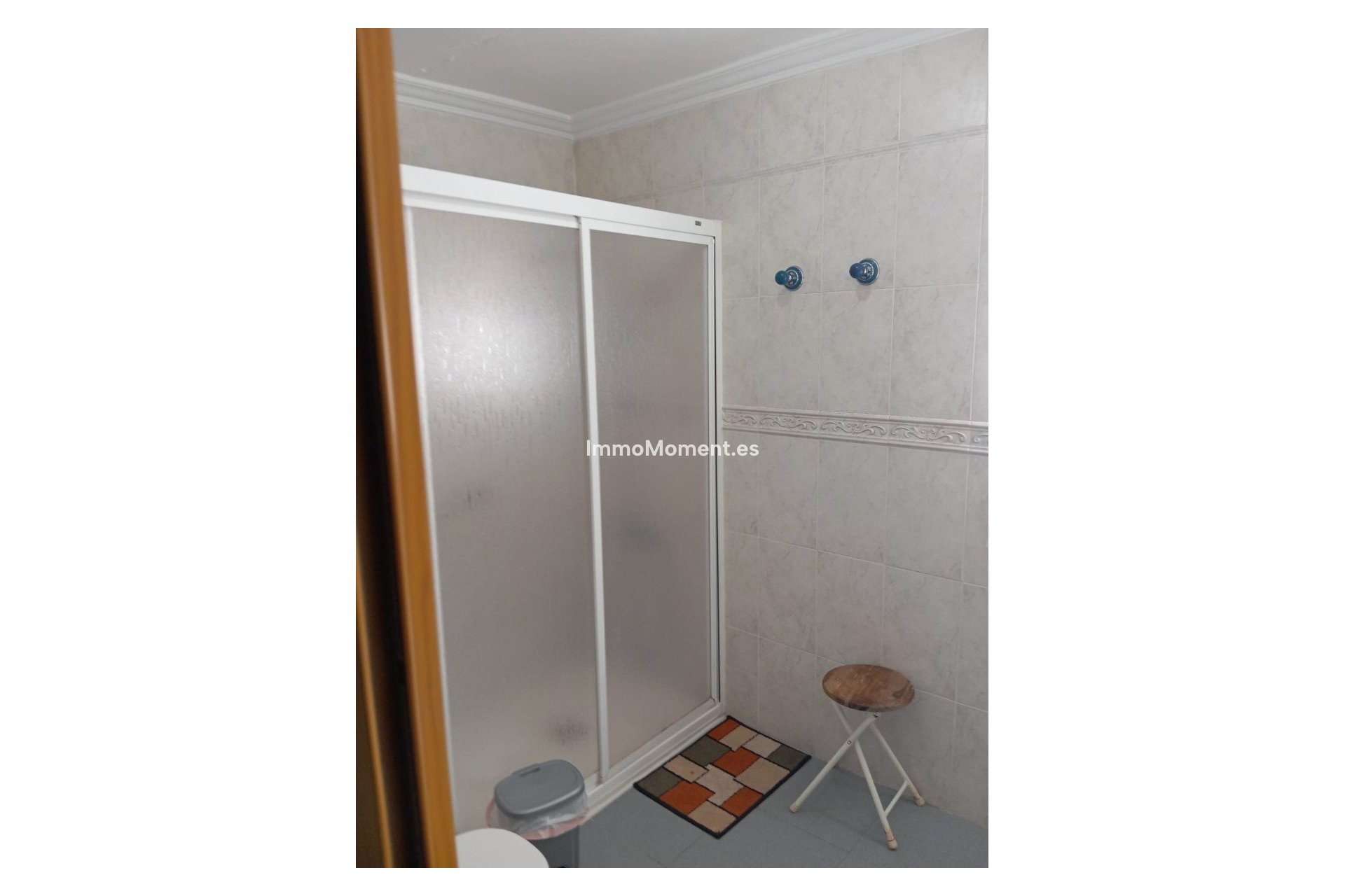 Resale - Detached villa - Yecla - Yecla Centro