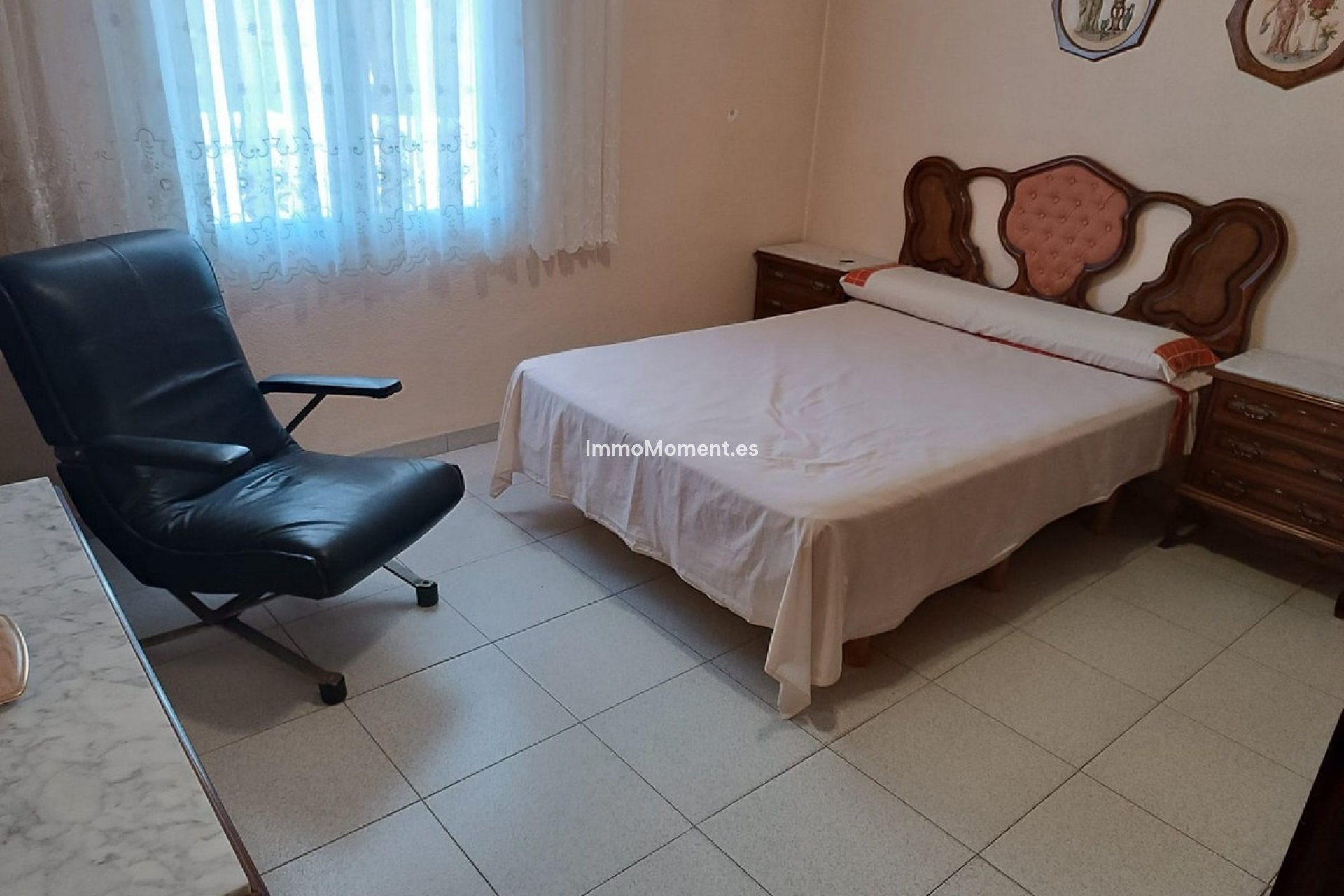 Resale - Detached villa - Yecla - Yecla Centro