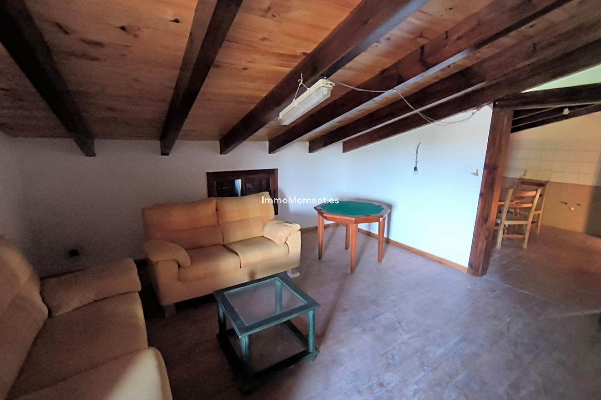 Resale - Detached villa - Yecla - Yecla Centro
