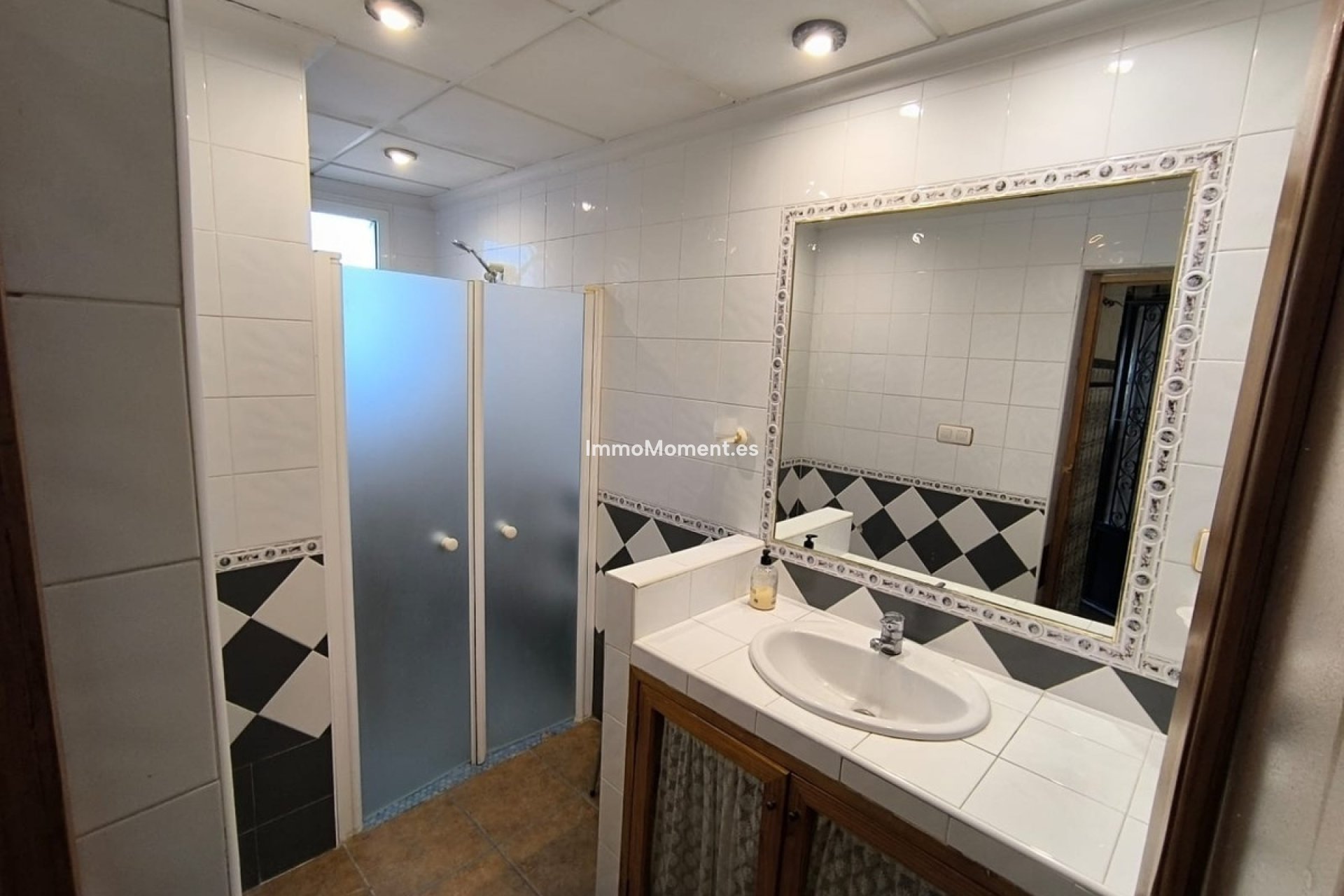 Resale - Detached villa - Yecla - Yecla Centro