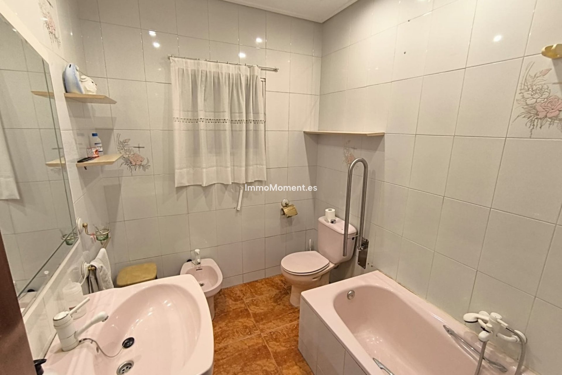 Resale - Detached villa - Yecla - Yecla Centro