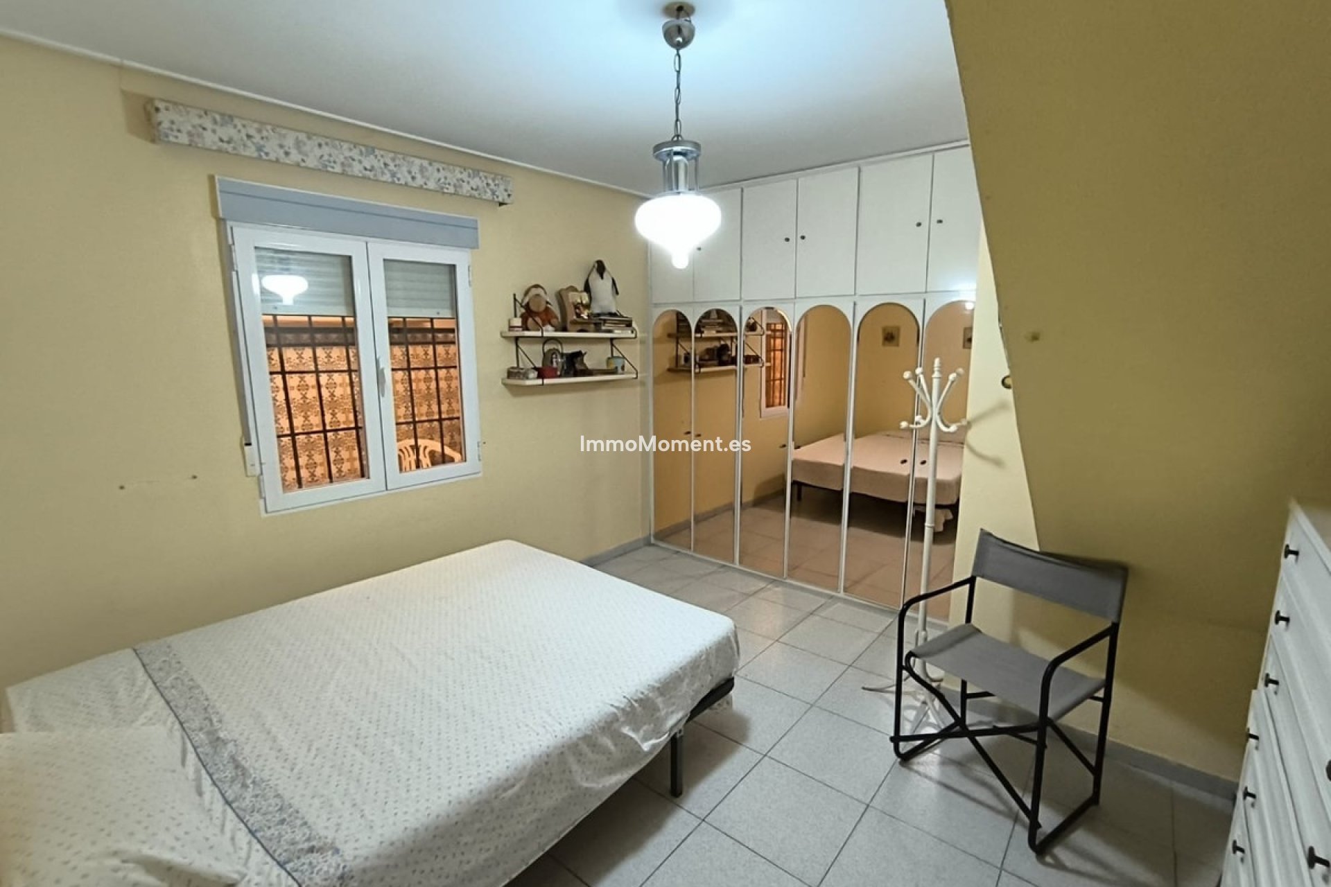 Resale - Detached villa - Yecla - Yecla Centro