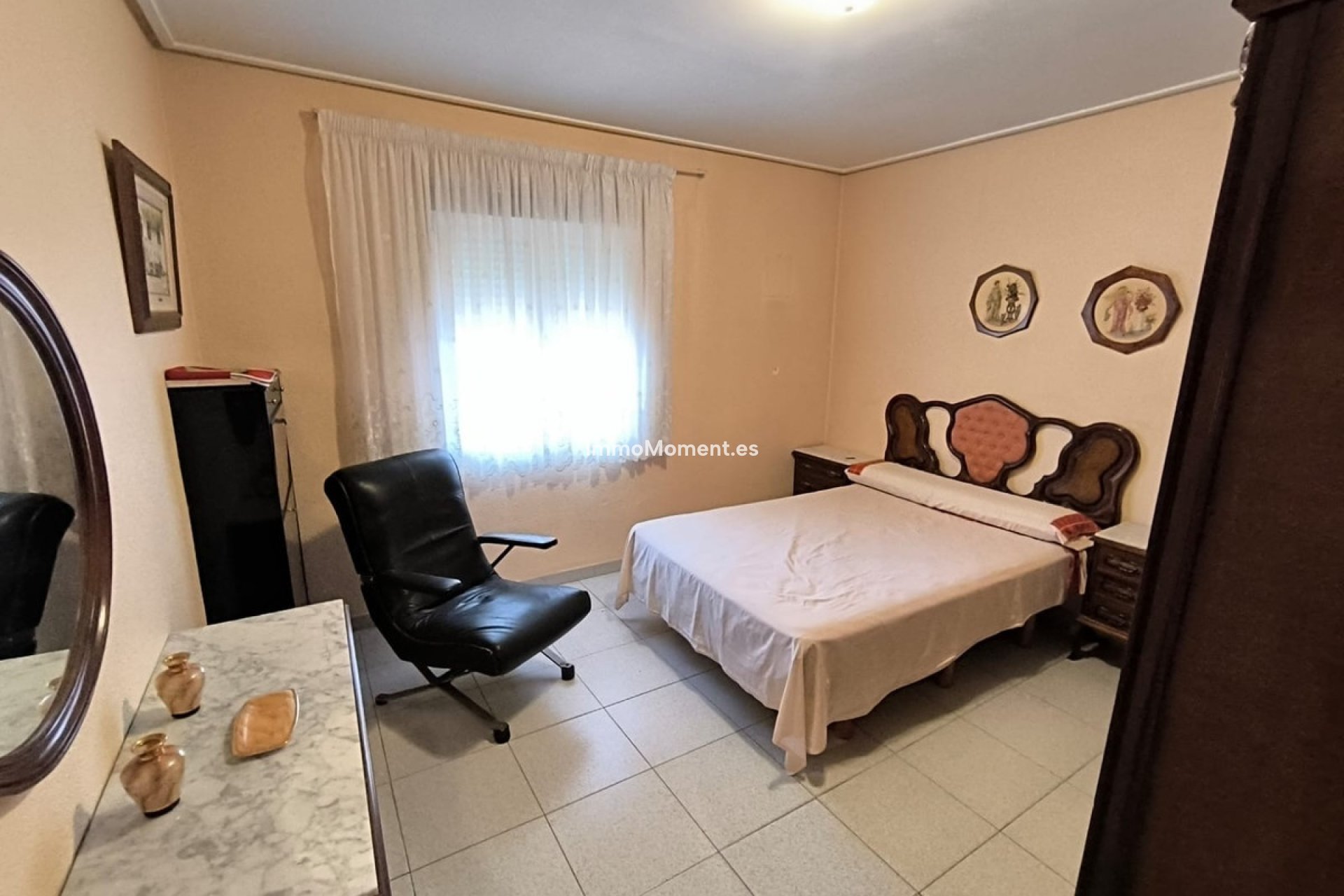 Resale - Detached villa - Yecla - Yecla Centro