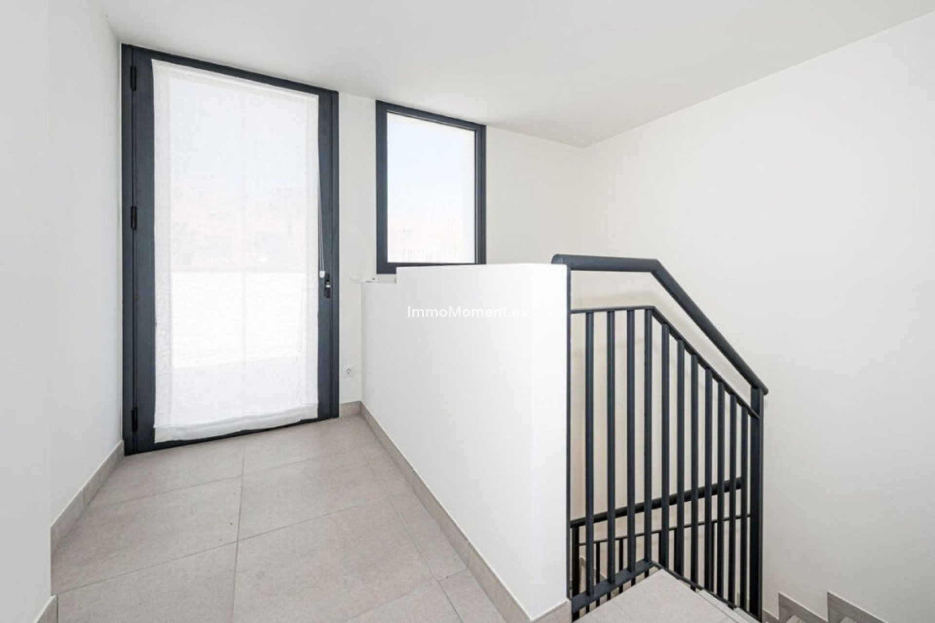 Resale - House - Townhouse - Manilva