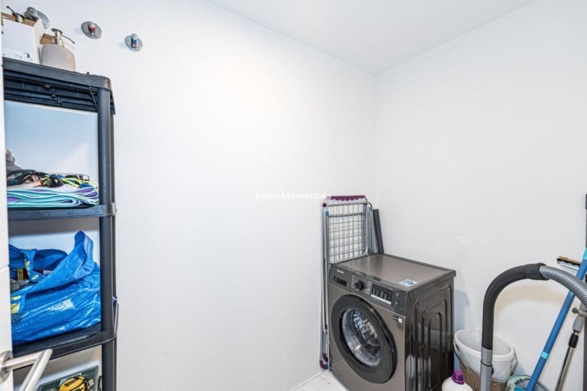 Resale - House - Townhouse - Manilva