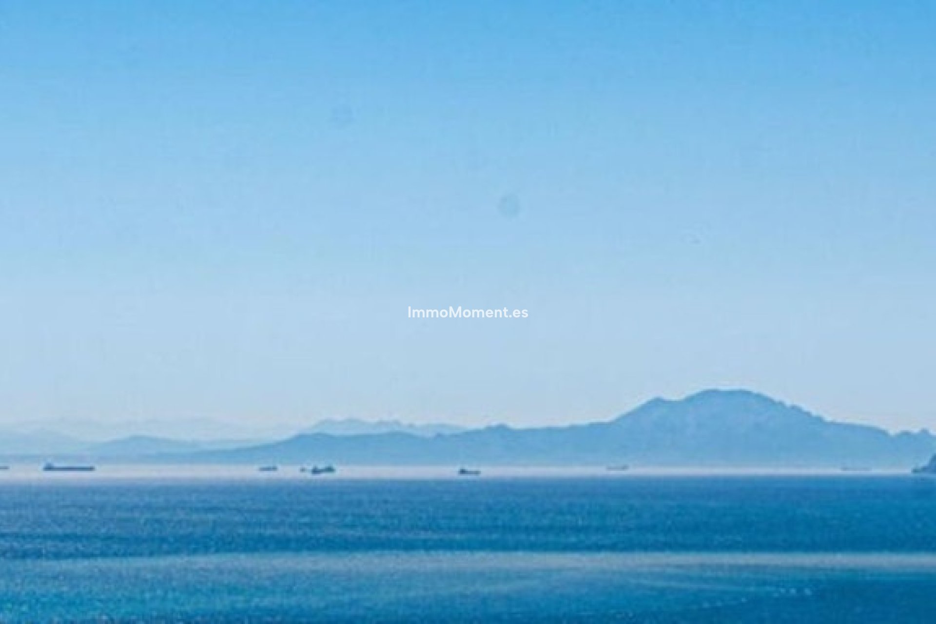 Resale - House - Townhouse - Manilva