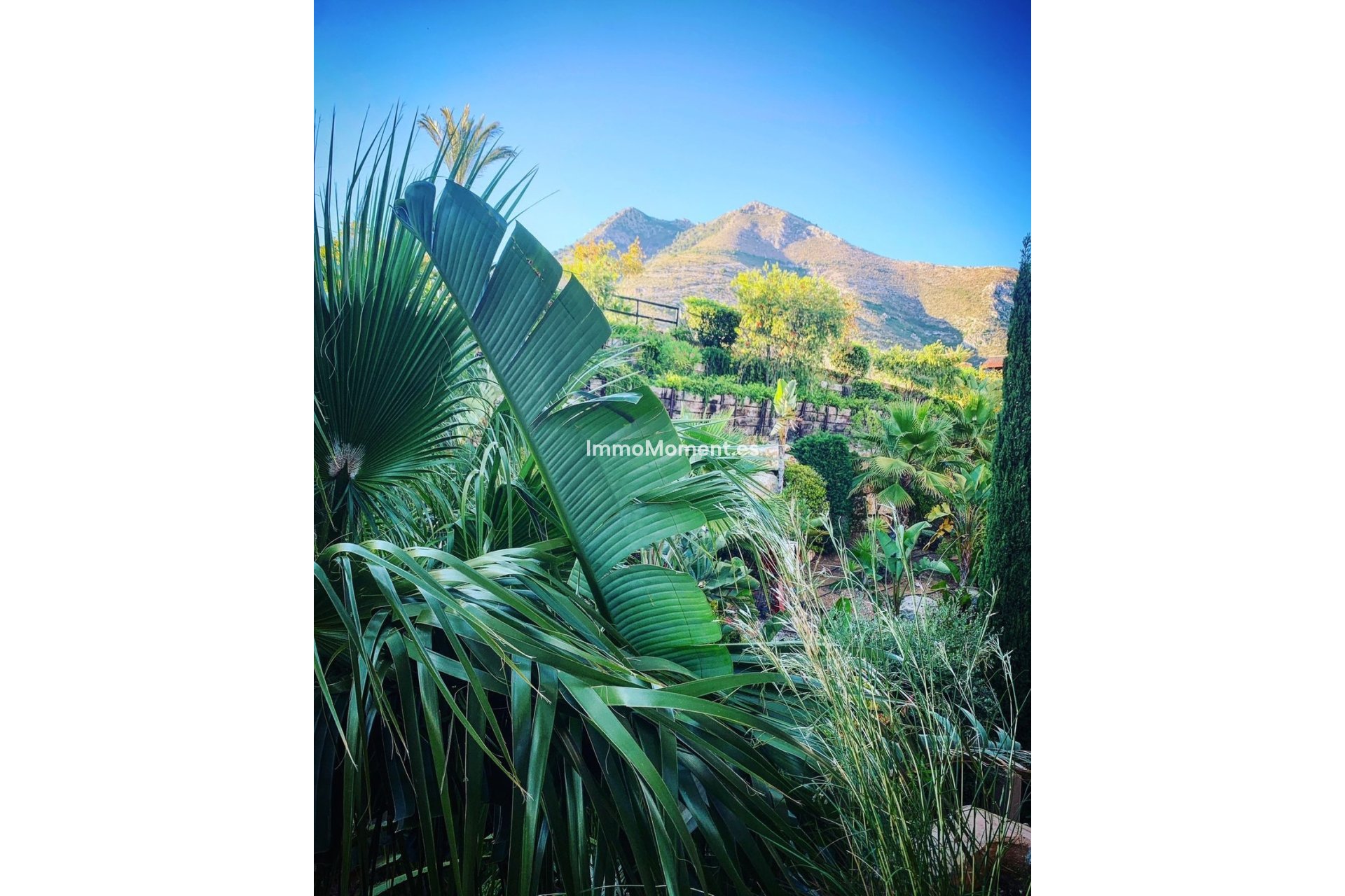 Resale - Land - Benalmadena - Benalmadena Centro