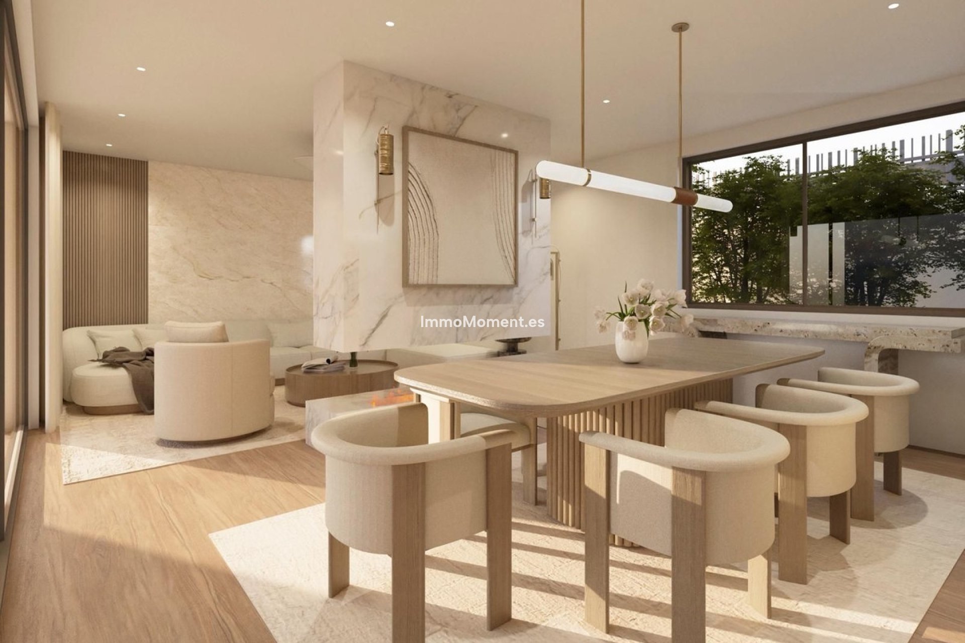 Resale - Land - Benalmadena - Benalmadena Centro