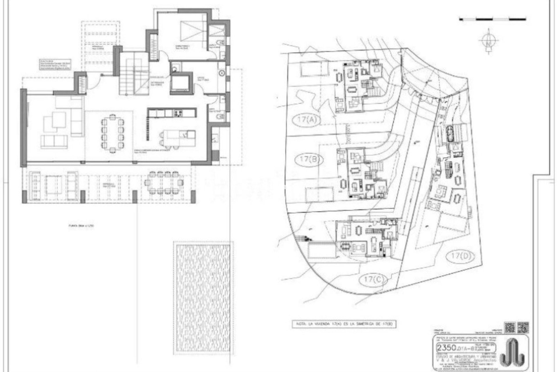 Resale - Land - Casares - Casares Playa