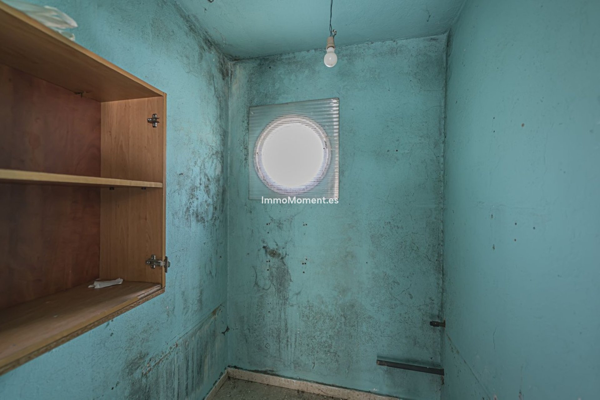 Resale - Land - Estepona - New Golden Mile