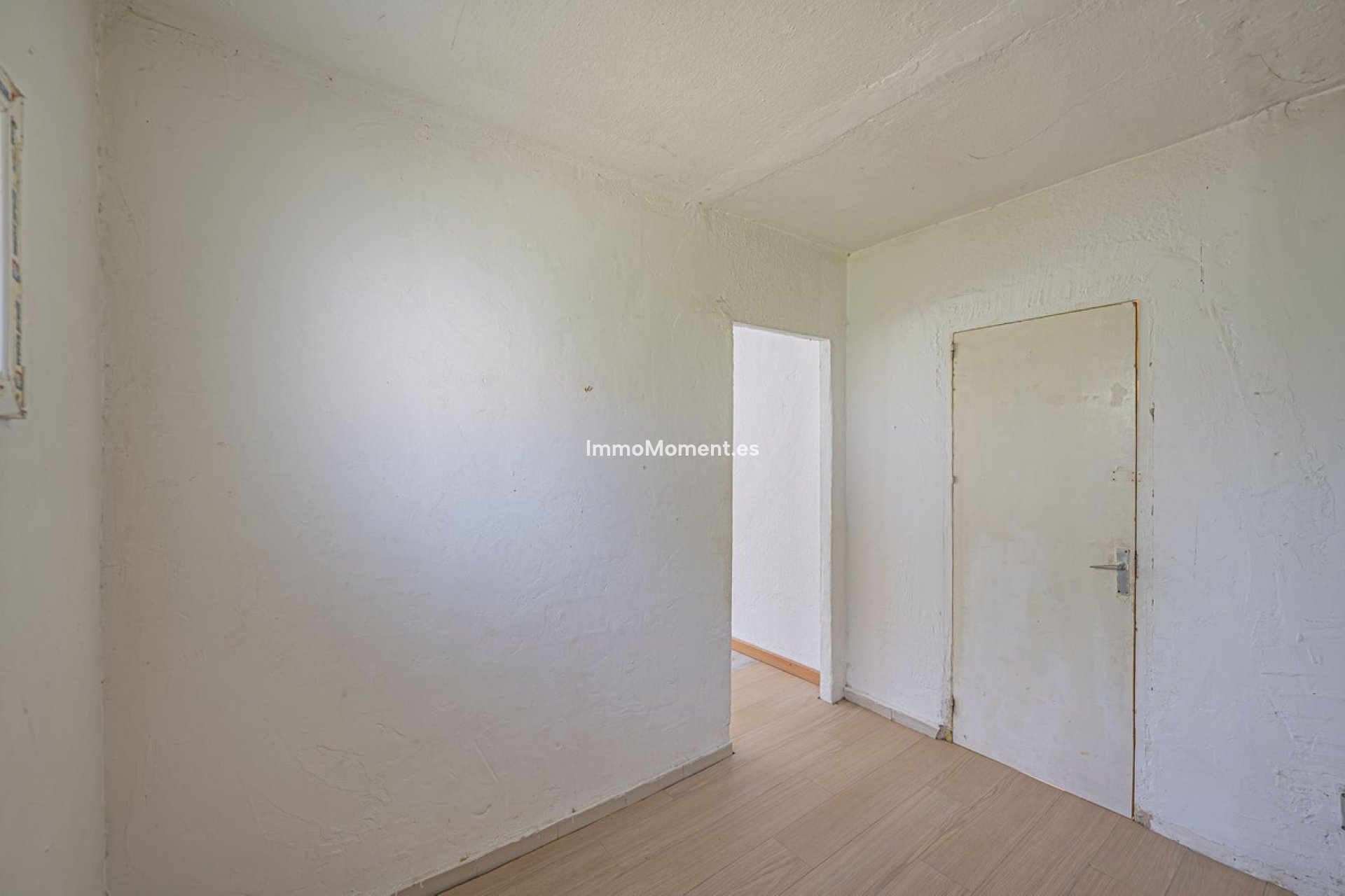 Resale - Land - Estepona - New Golden Mile