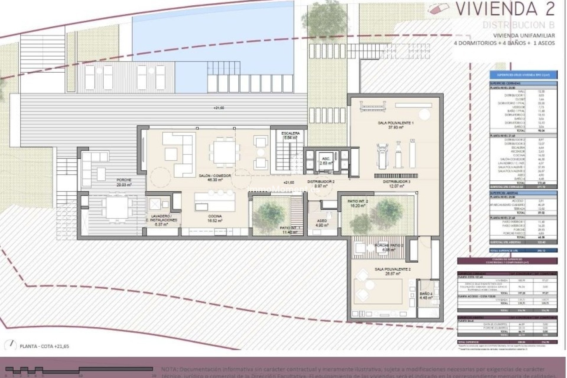 Resale - Land - Marbella - Elviria