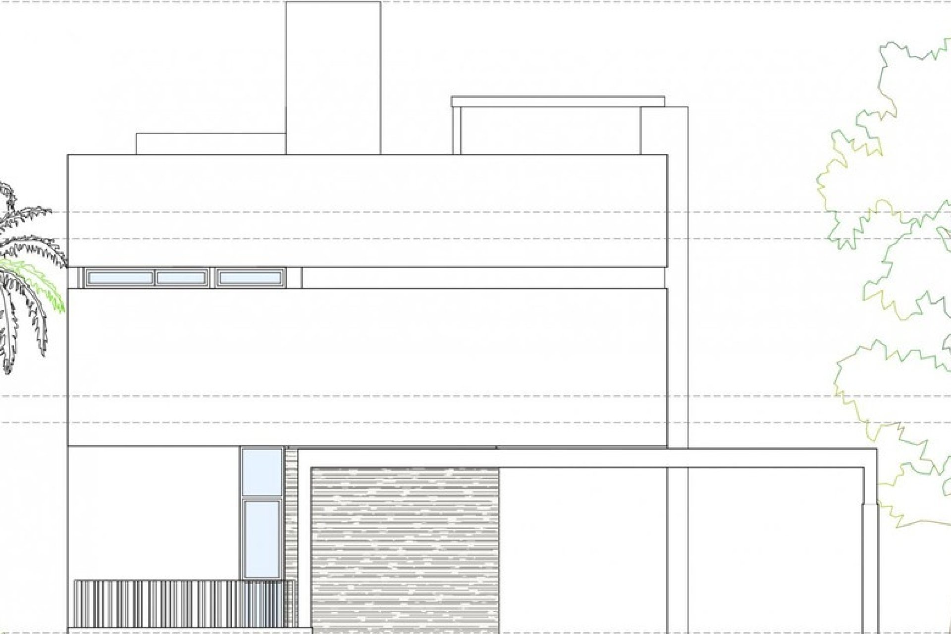 Resale - Land - Marbella - Marbella Centro