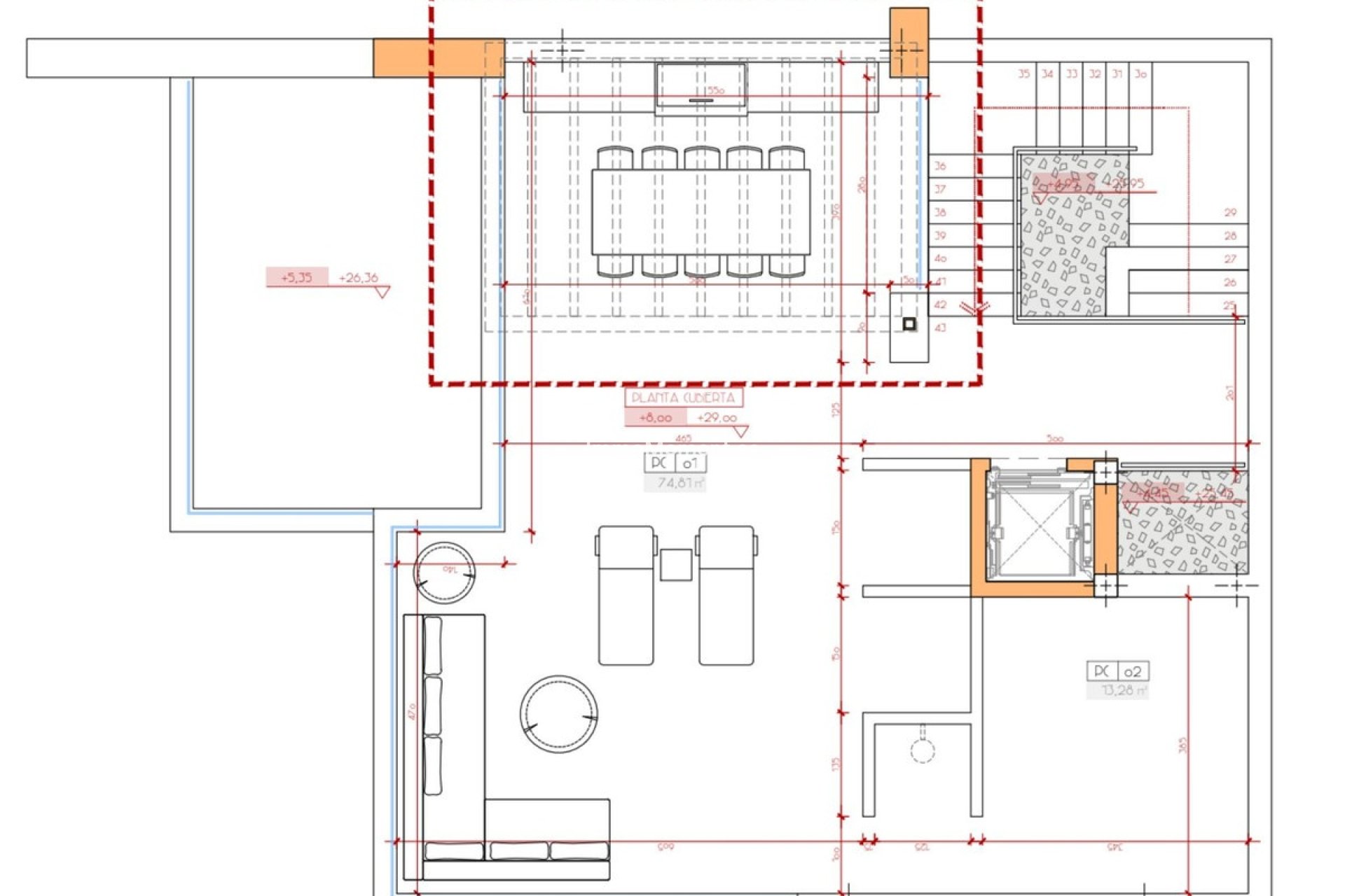 Resale - Land - Marbella - Marbella Centro