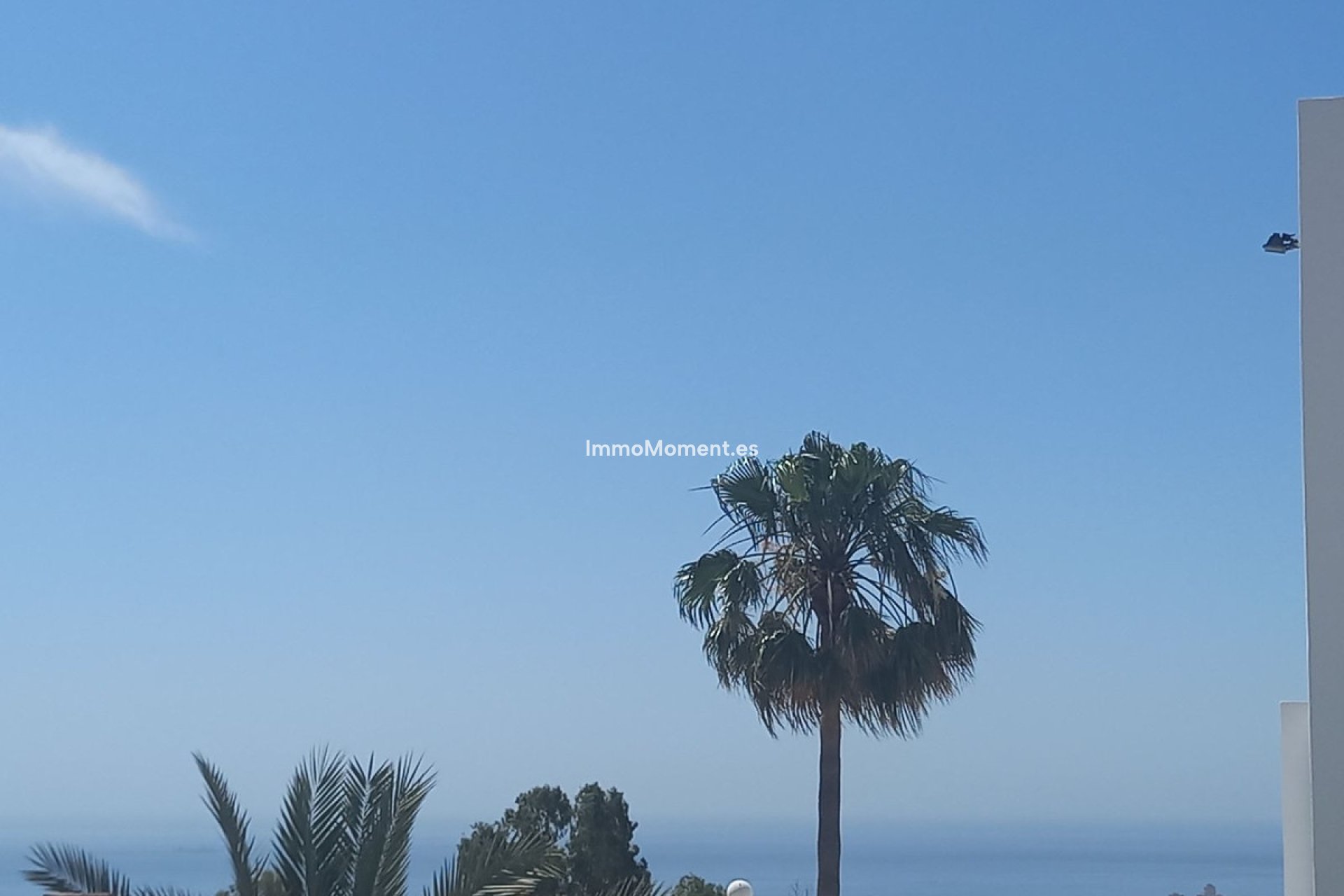 Resale - Land - Mijas - Mijas Centro