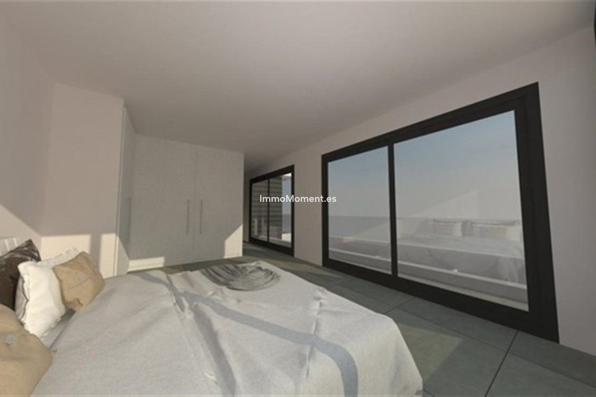 Resale - Land - Mijas - Mijas Costa