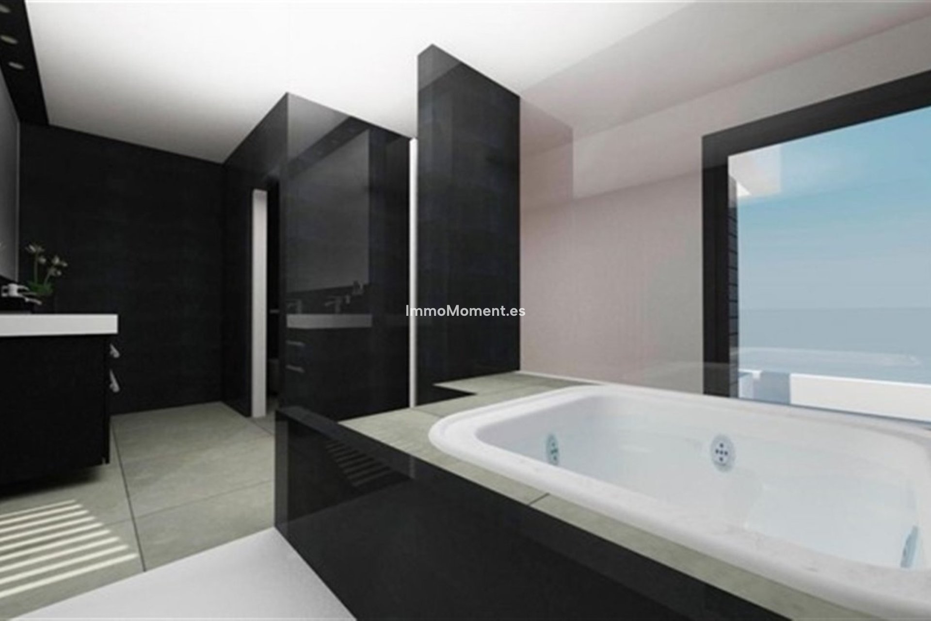 Resale - Land - Mijas - Mijas Costa