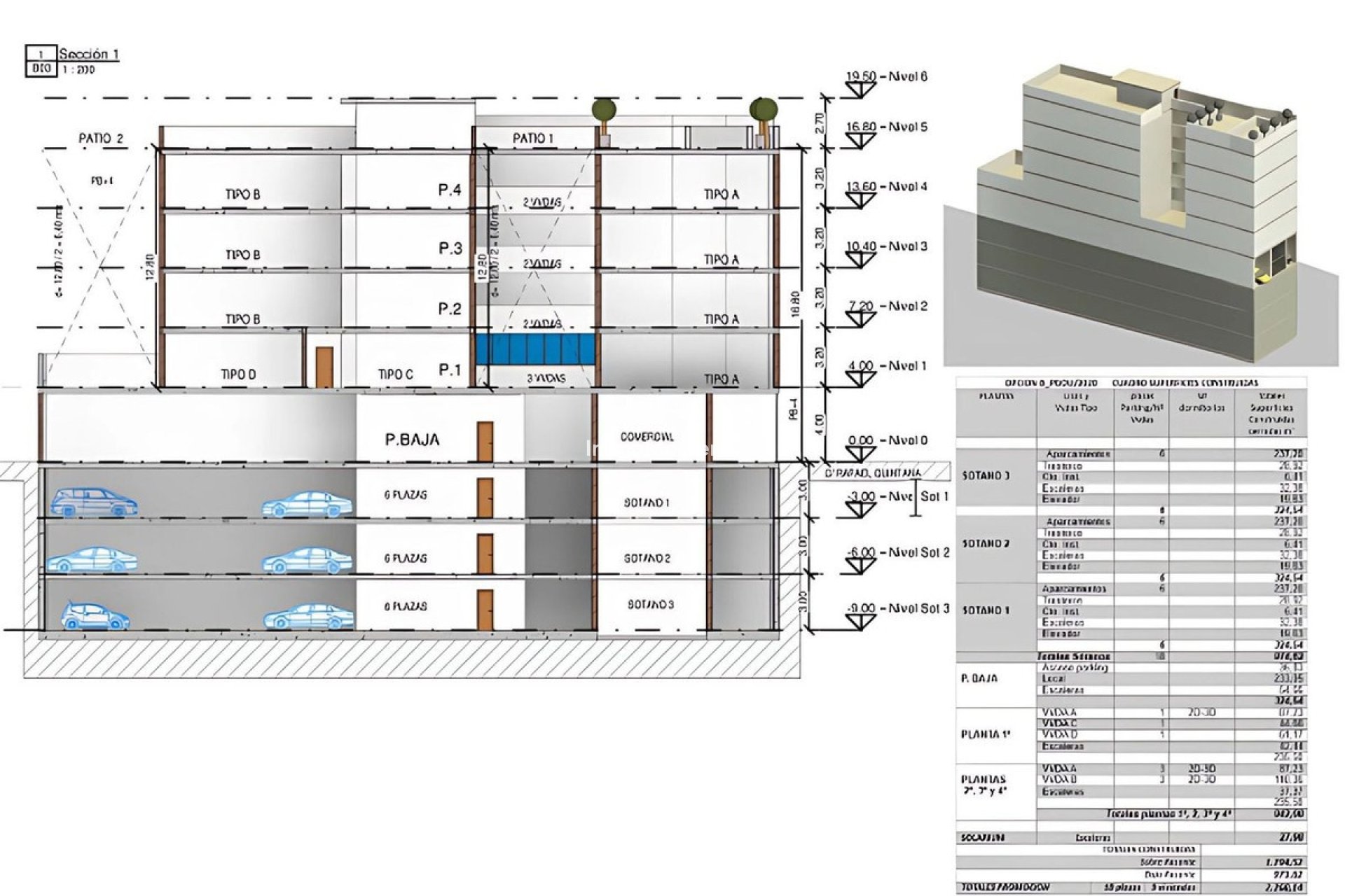 Resale - Land - Torremolinos - Torremolinos Centro