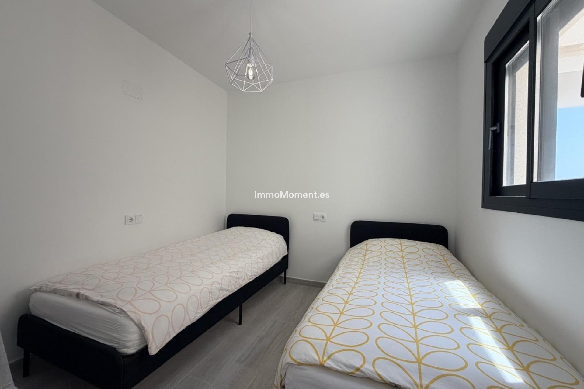 Resale - Penthouse - Los Dolses