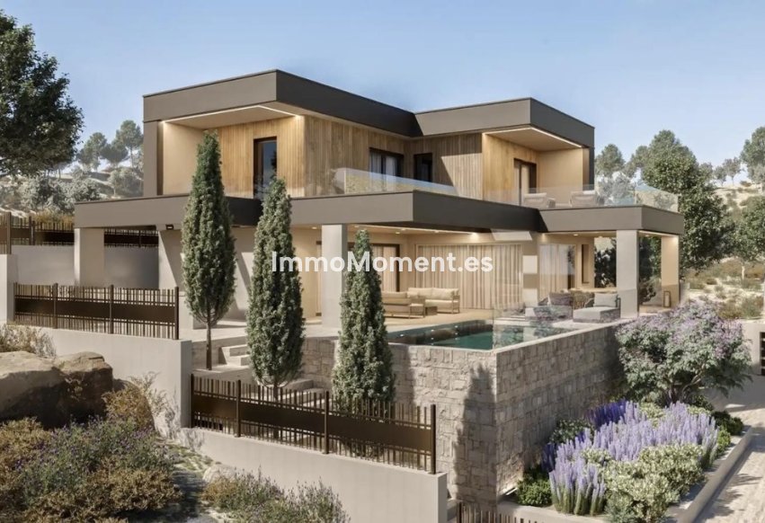 Resale - Plot - Benalmadena - Benalmadena Centro