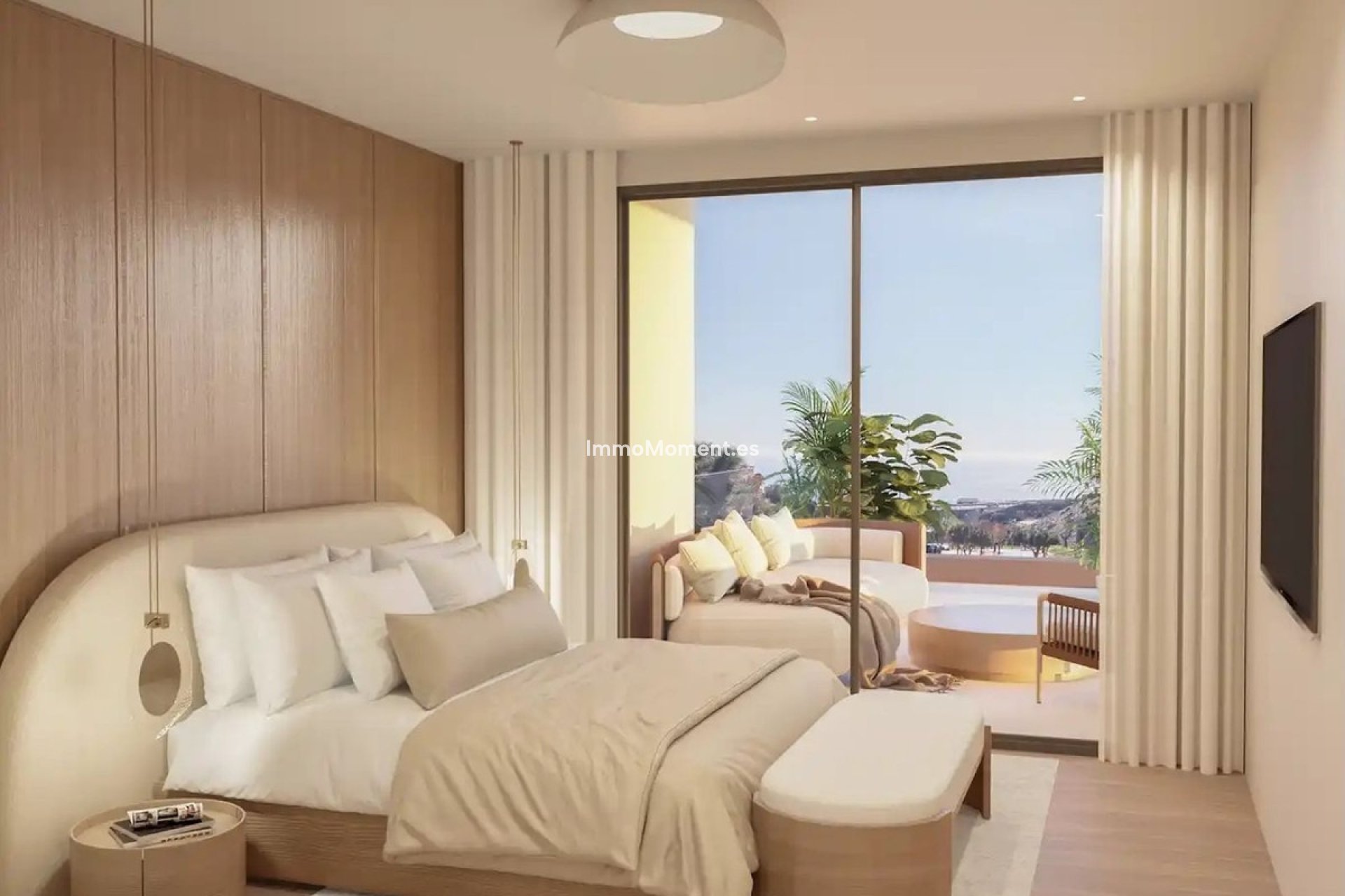 Resale - Plot - Benalmadena - Benalmadena Centro