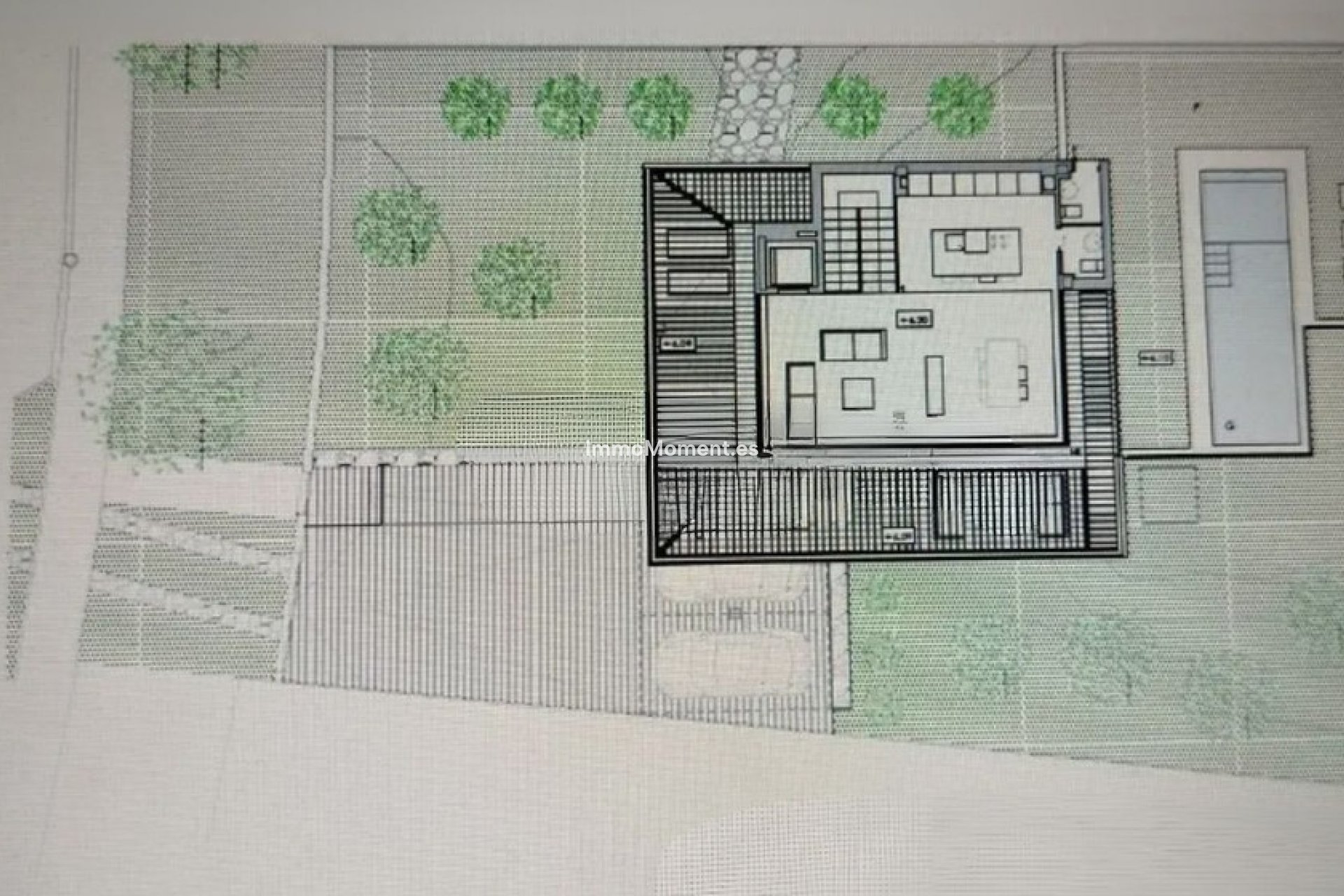 Resale - Plot - Benalmadena - Benalmadena Centro
