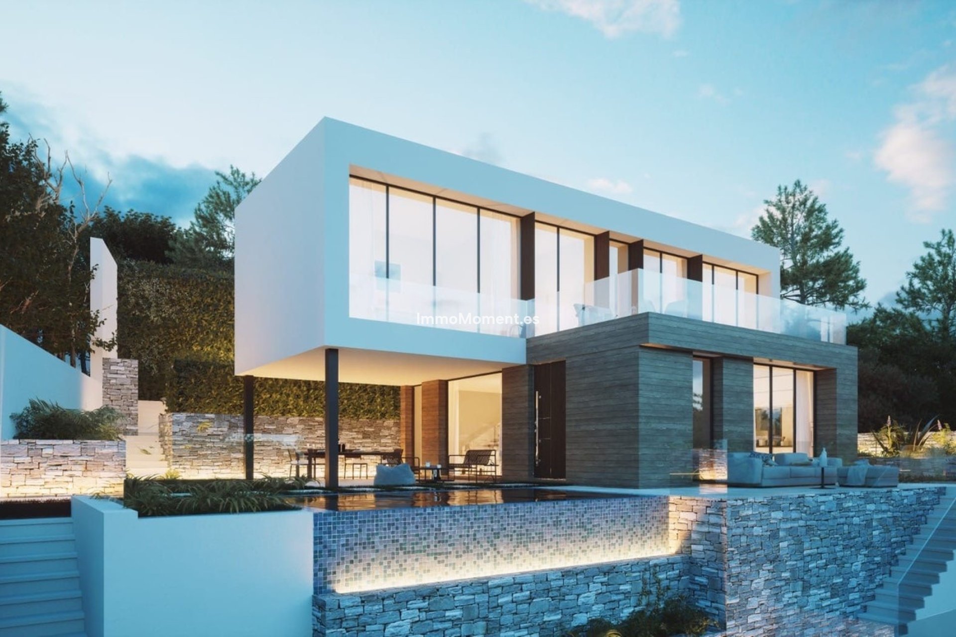 Resale - Plot - Benalmadena - Benalmadena Centro