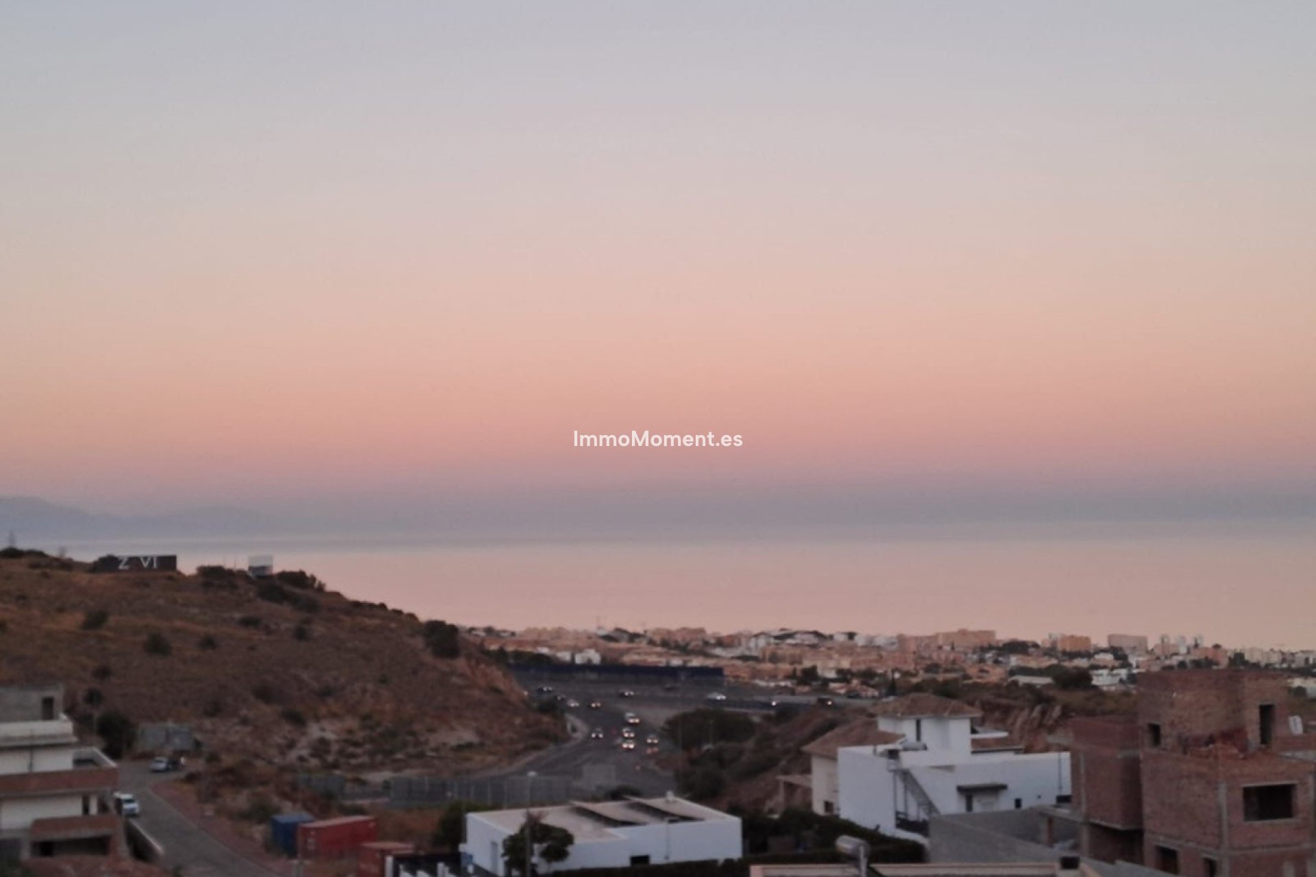 Resale - Plot - Benalmadena - Benalmadena Centro