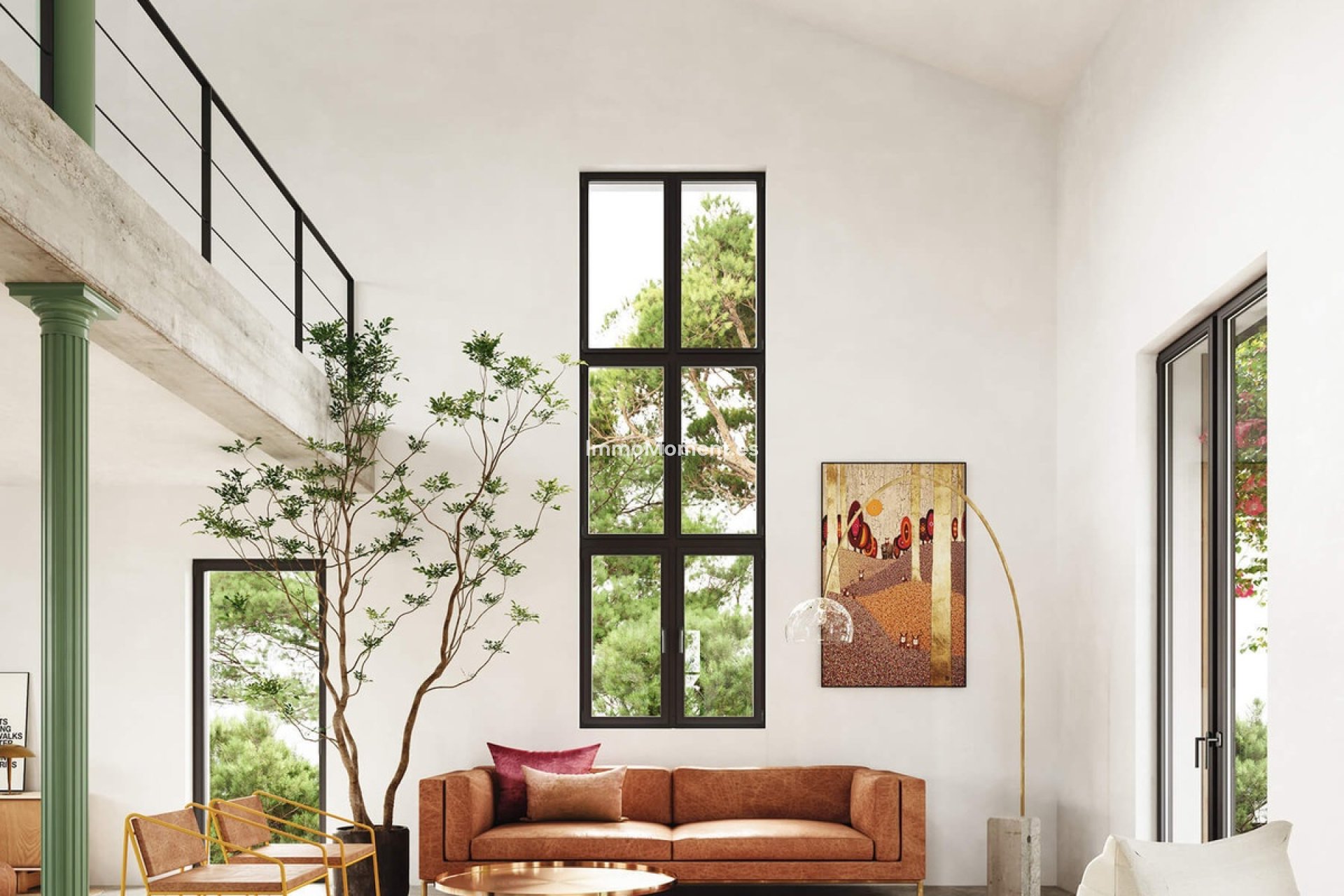 Resale - Plot - Jávea - Jávea - Xàbia Centro