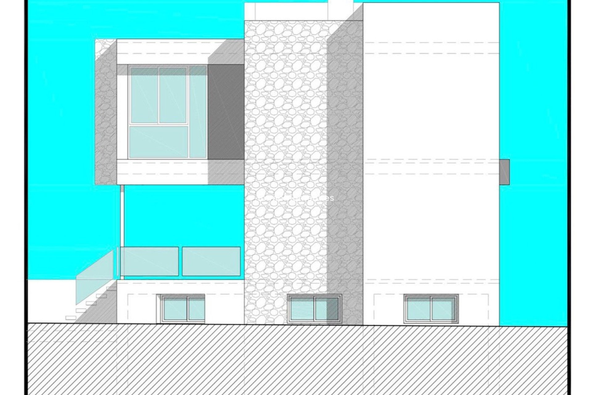Resale - Plot - Marbella - San Pedro de Alcántara