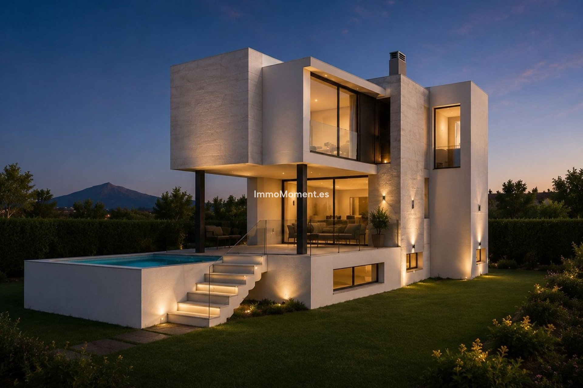 Resale - Plot - Marbella - San Pedro de Alcántara