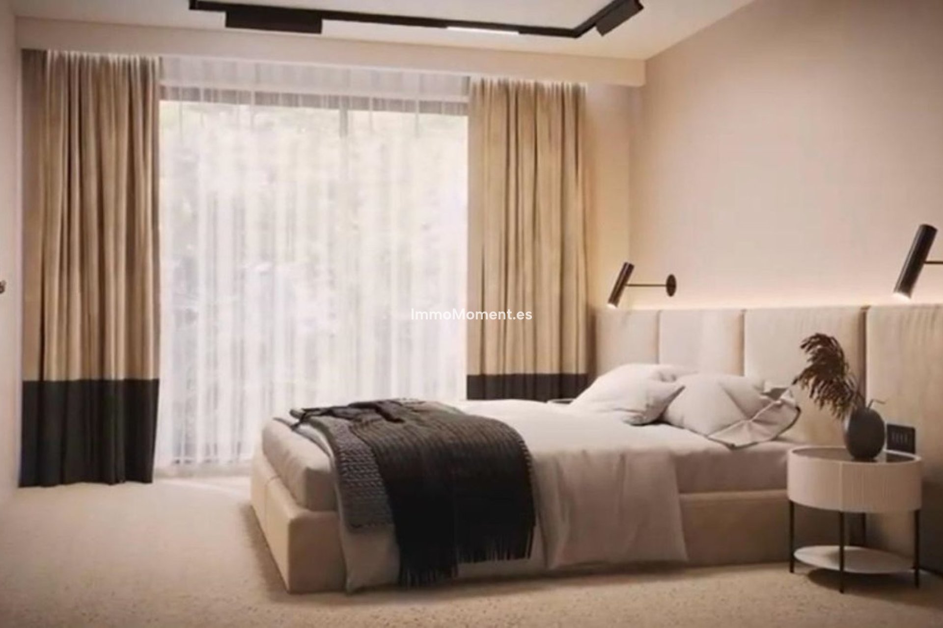 Resale - Plot - Mijas - La Cala Golf