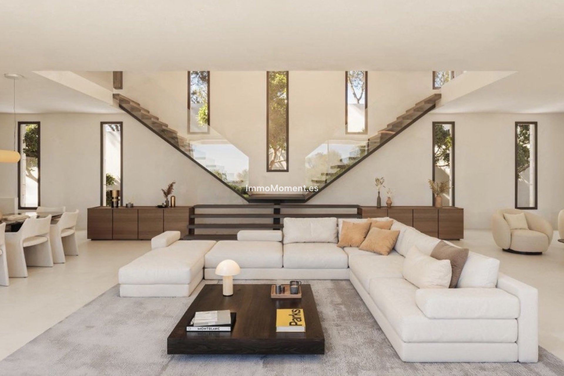 Resale - Plot - Mijas - La Cala Golf