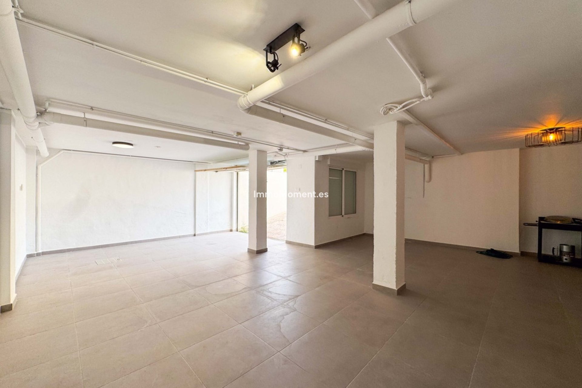 Resale - Townhouse - Algorfa - Algorfa Centro