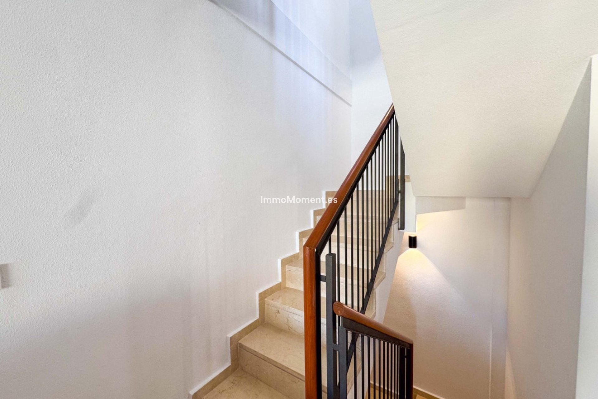 Resale - Townhouse - Algorfa - Algorfa Centro