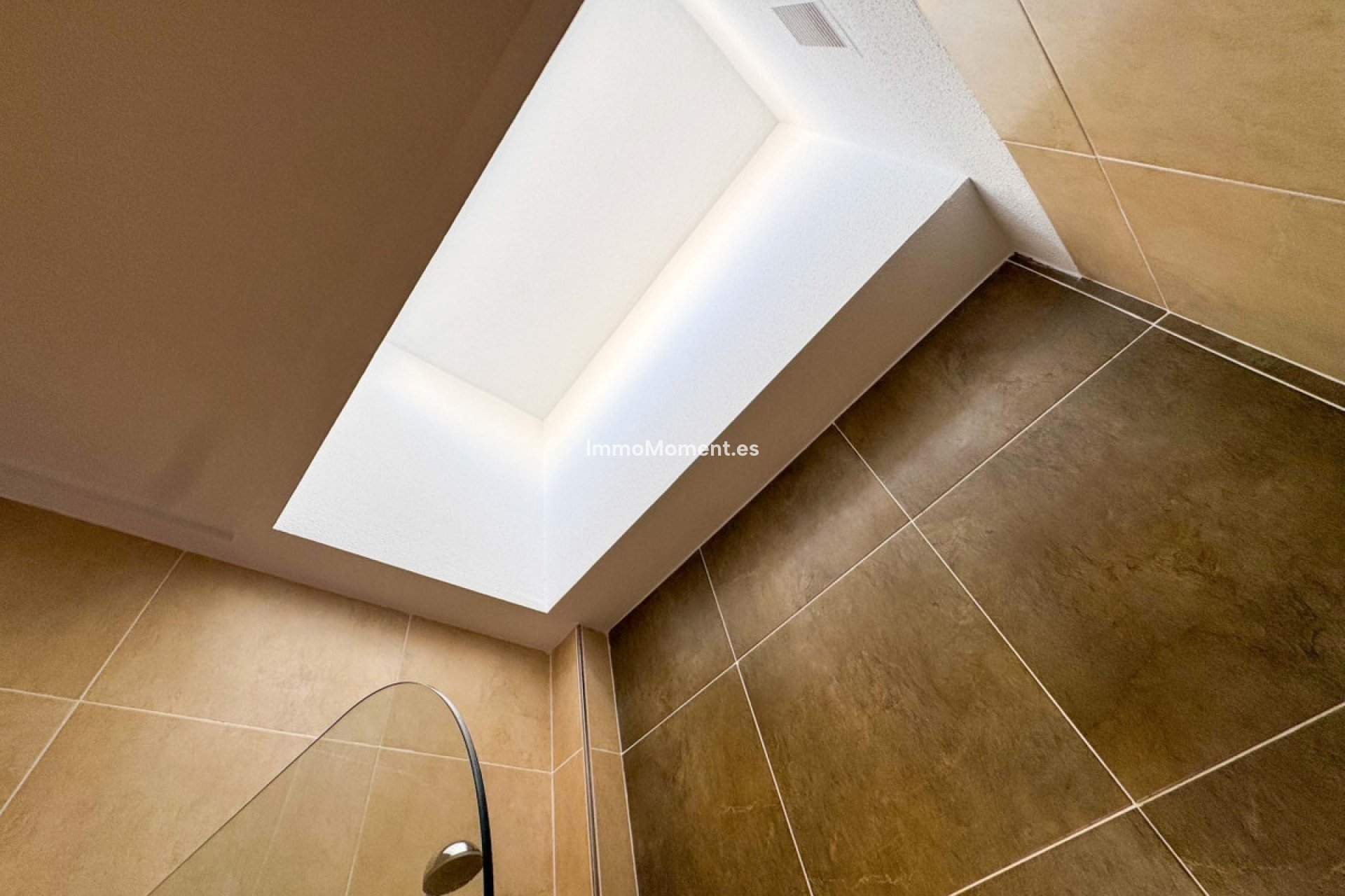 Resale - Townhouse - Algorfa - Algorfa Centro