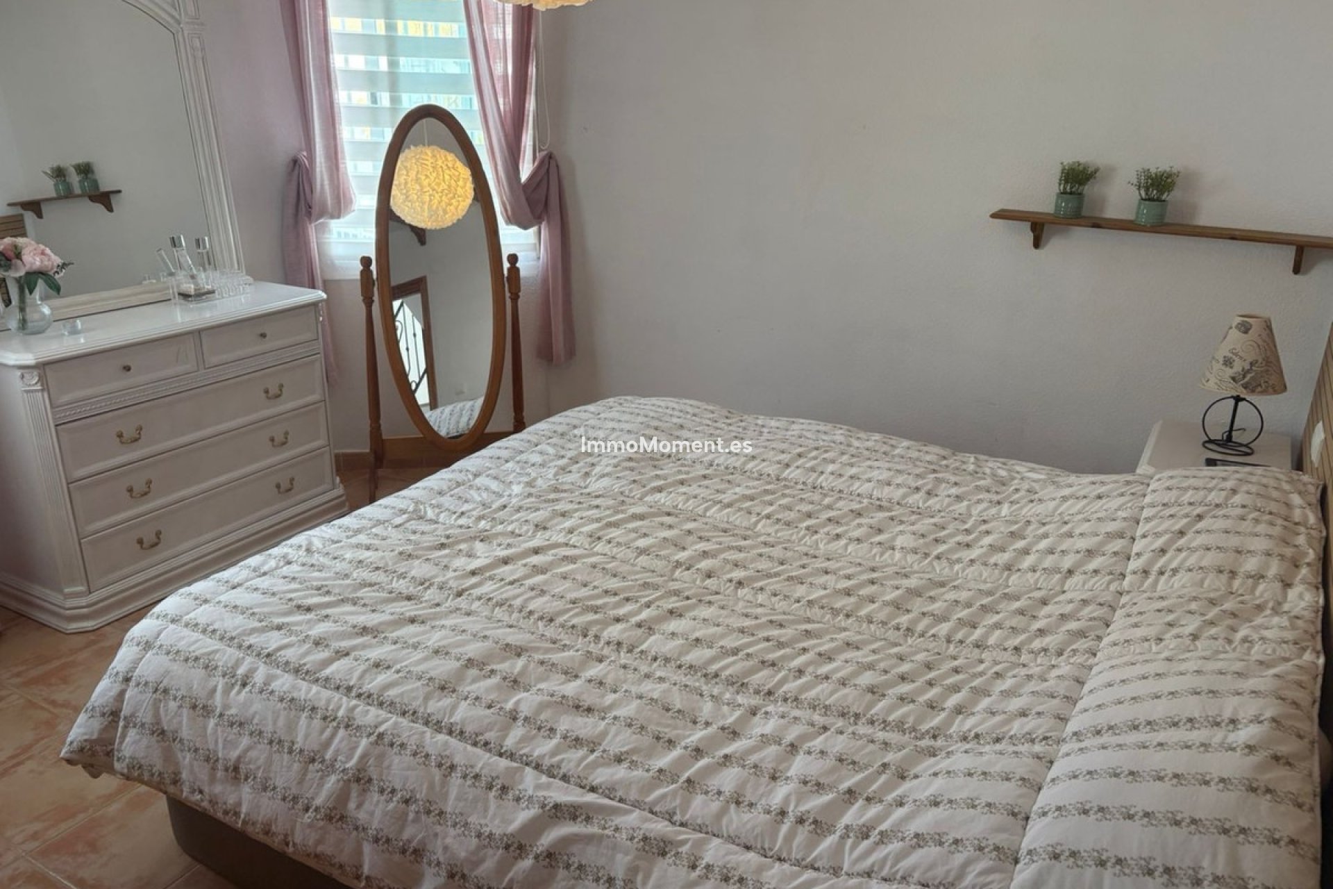 Resale - Townhouse - Algorfa - Algorfa Centro