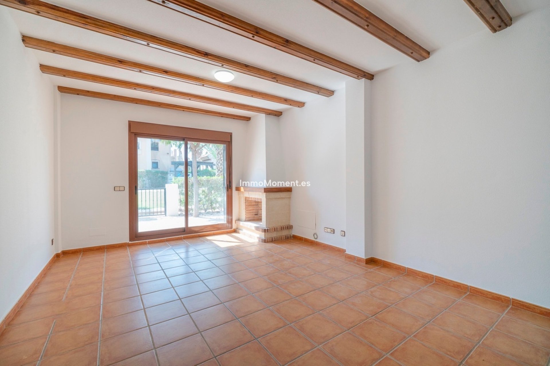 Resale - Townhouse - Algorfa - Algorfa Centro