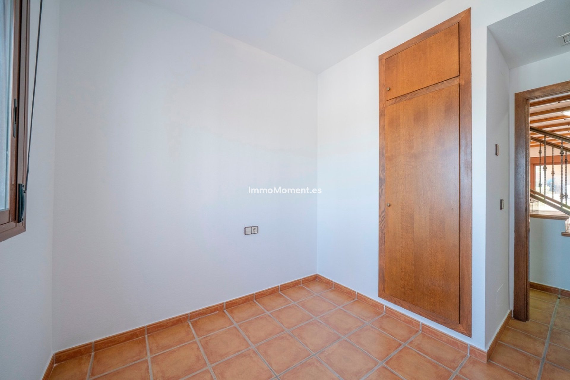 Resale - Townhouse - Algorfa - Algorfa Centro